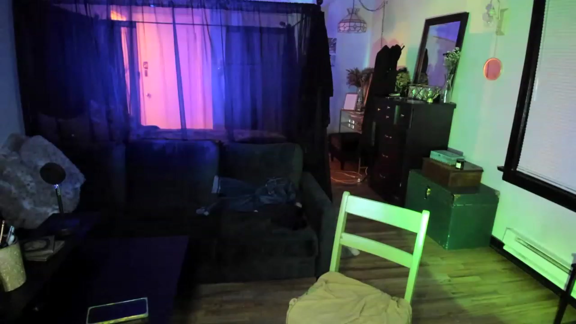 Gallery image thumbnail from ShiaKennedy's myfreecams stream on, 02/18/2023, 07:36 image 12 of 20