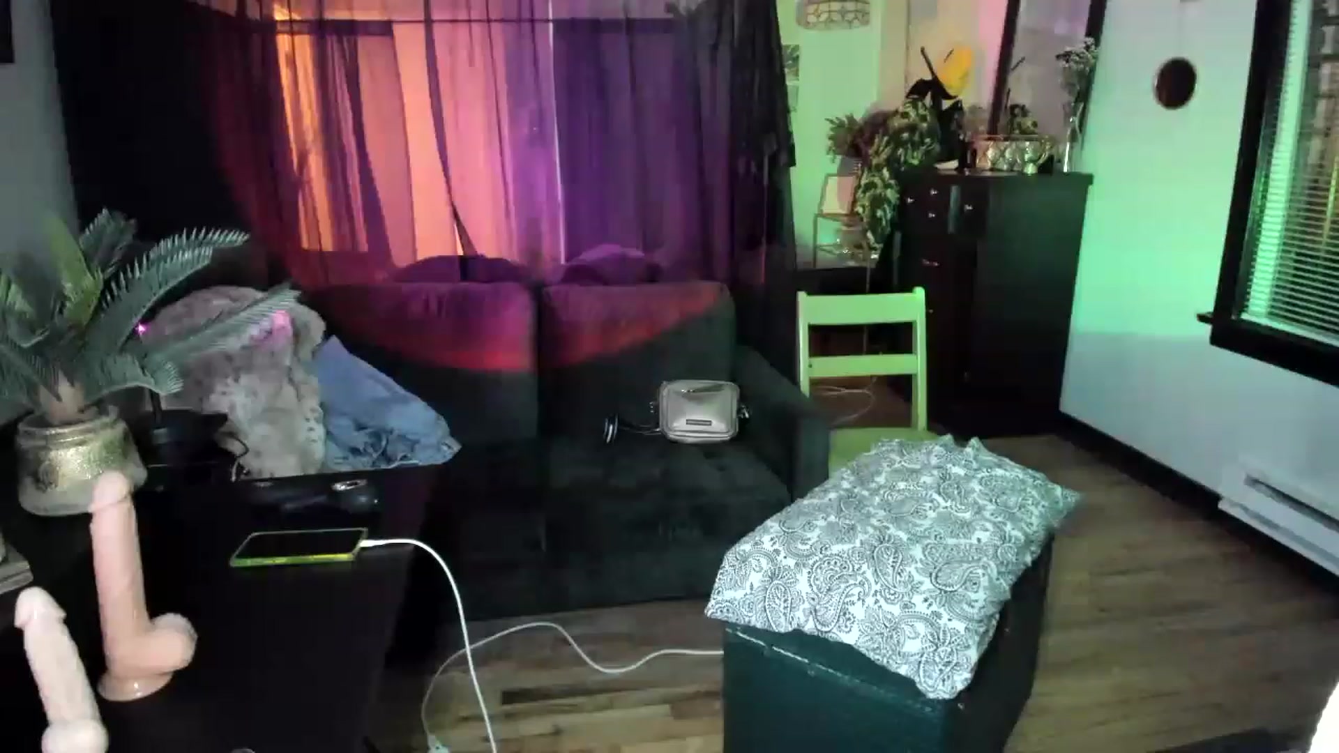 Gallery image thumbnail from ShiaKennedy's myfreecams stream on, 02/21/2023, 02:06 image 20 of 20