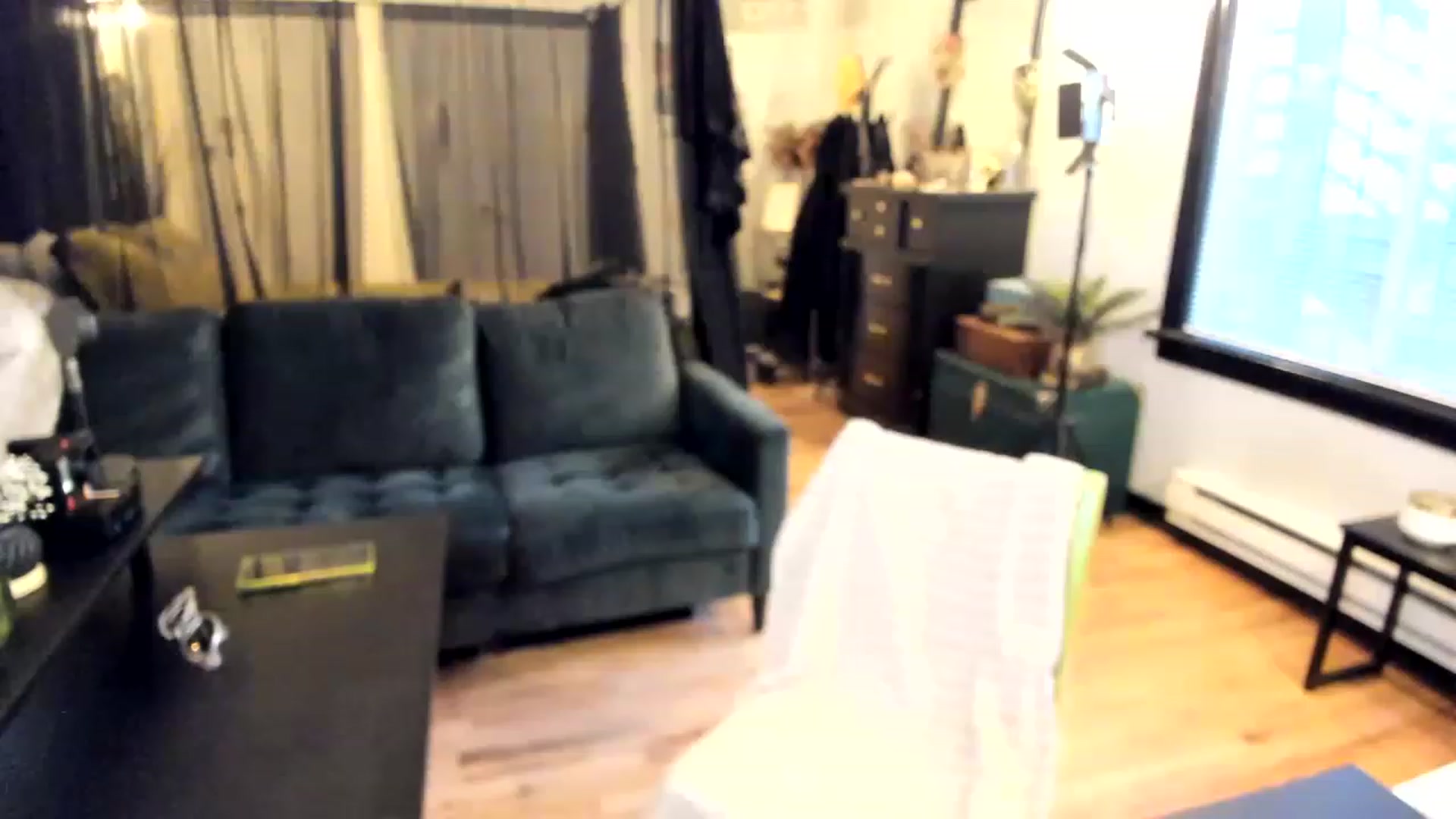 Gallery image thumbnail from ShiaKennedy's myfreecams stream on, 03/22/2023, 01:52 image 9 of 20