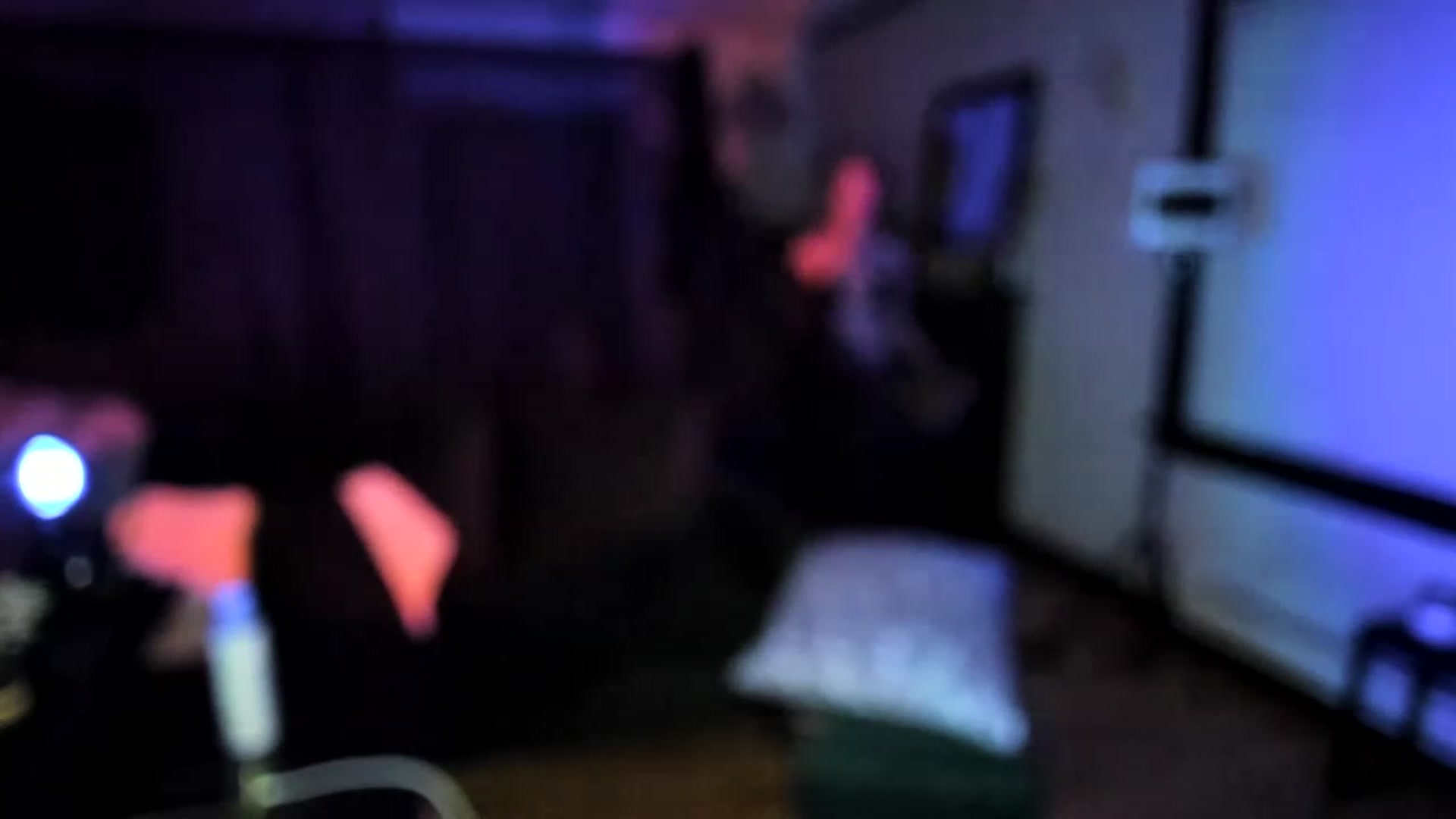Gallery image thumbnail from ShiaKennedy's myfreecams stream on, 04/19/2023, 03:15 image 17 of 20