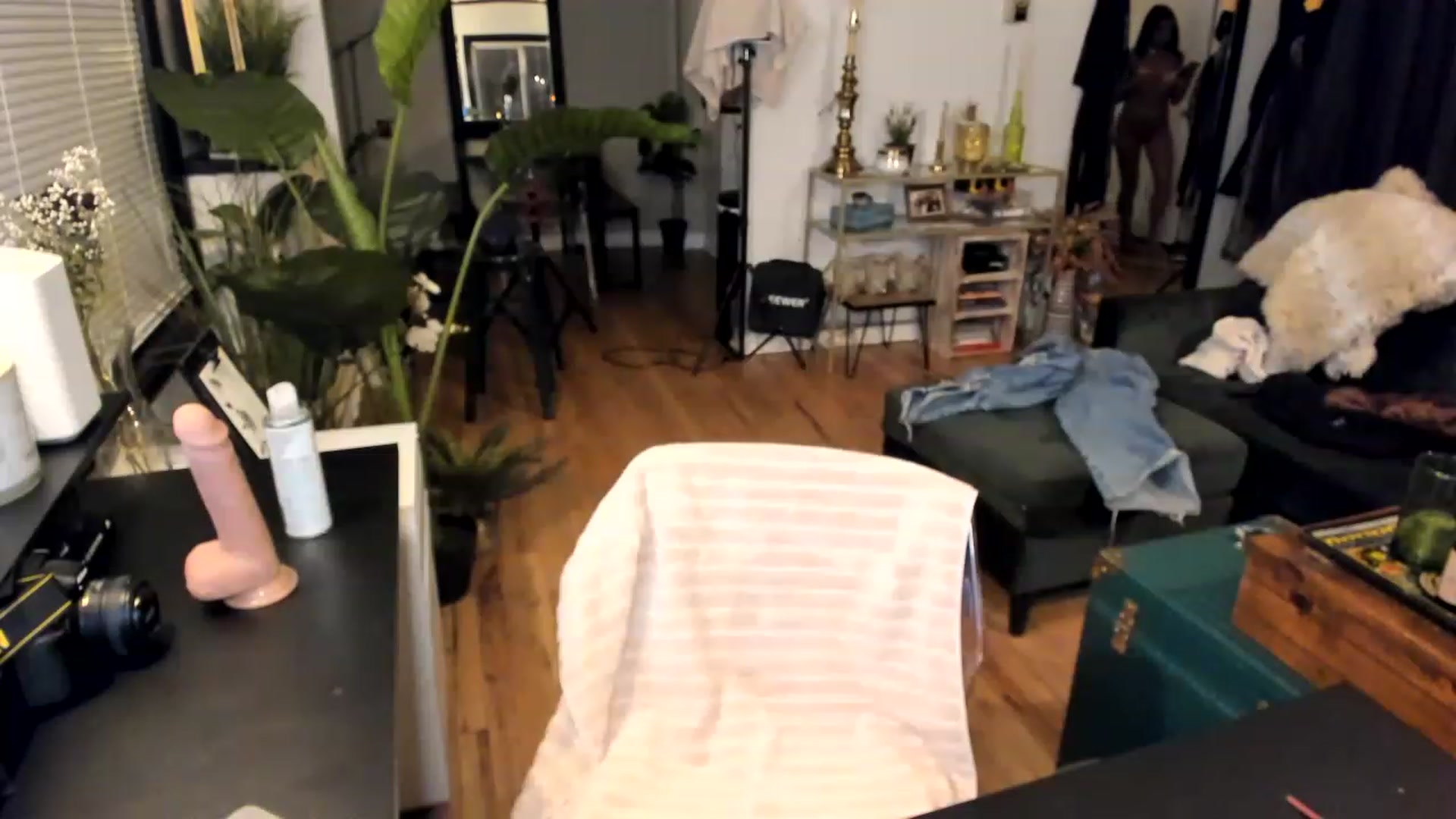 Gallery image thumbnail from ShiaKennedy's myfreecams stream on, 05/09/2023, 04:32 image 19 of 20