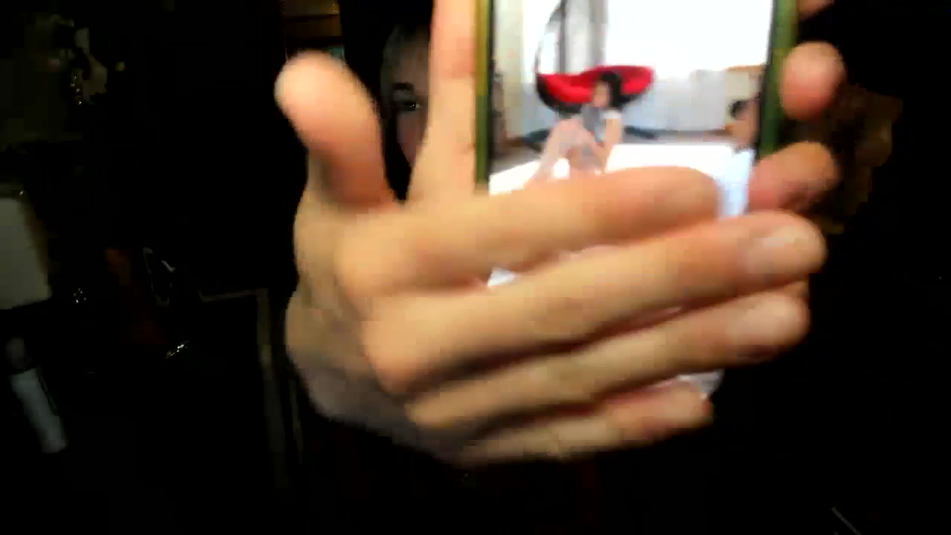 Gallery image thumbnail from ShiaKennedy's myfreecams stream on, 06/14/2023, 03:40 image 12 of 20