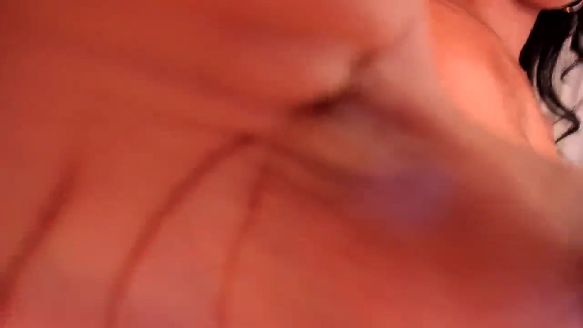 Gallery image thumbnail from ShiiSundai's myfreecams stream on, 02/16/2026, 04:25 image 13 of 20