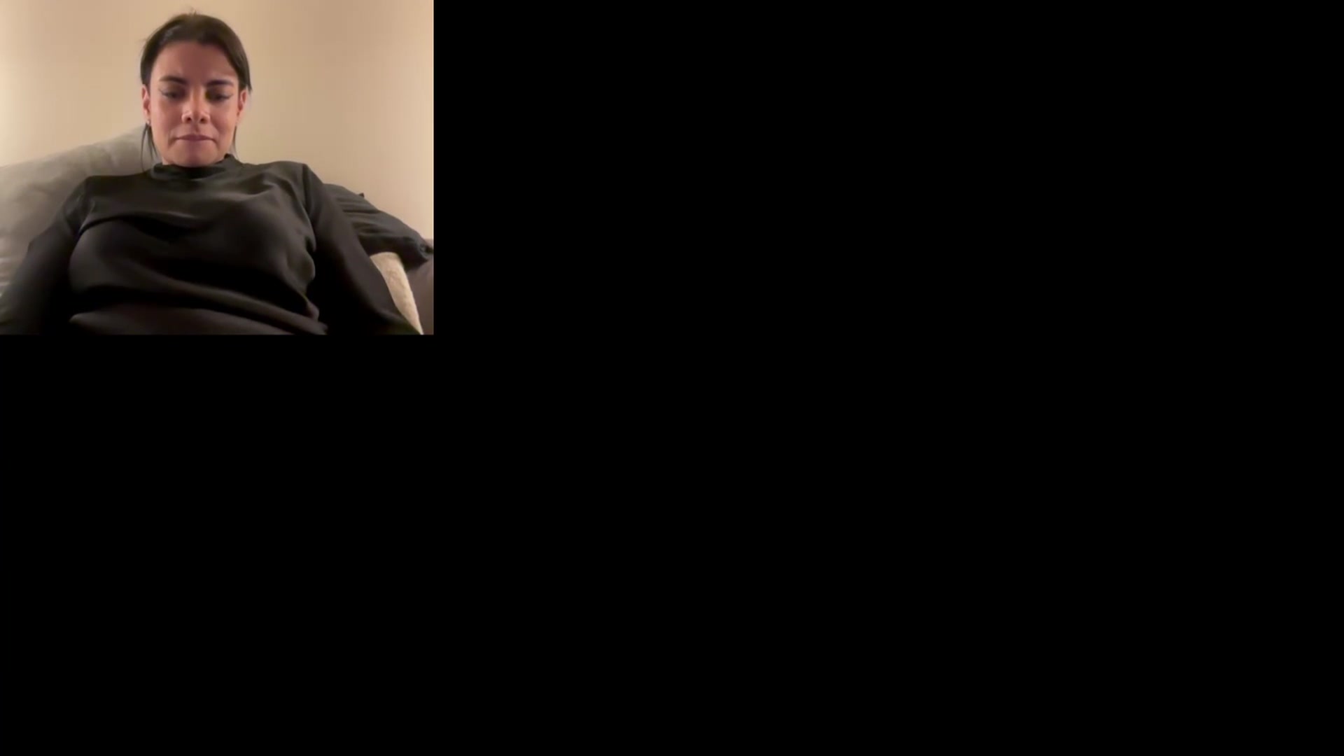 Gallery image thumbnail from Shin_nyanya's myfreecams stream on, 11/10/2025, 01:27 image 7 of 20