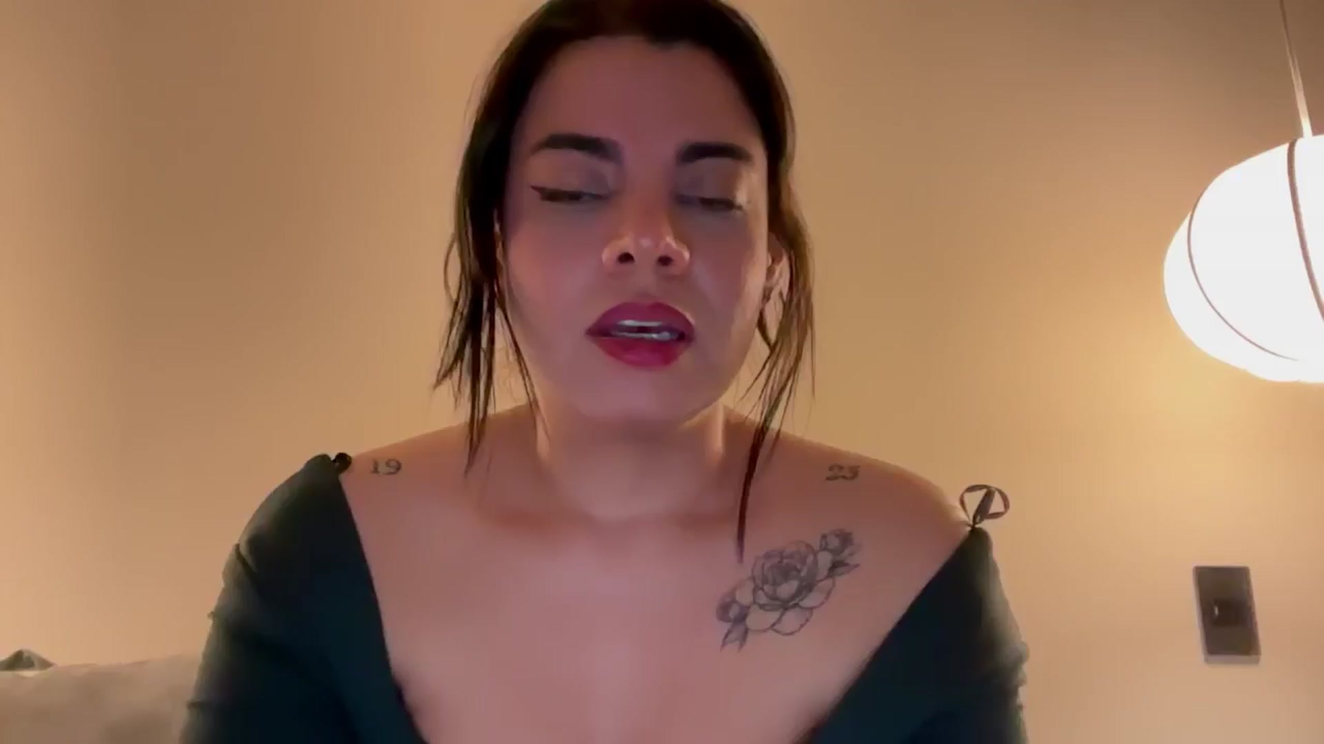 Gallery image thumbnail from Shin_nyanya's myfreecams stream on, 11/17/2025, 01:18 image 3 of 20