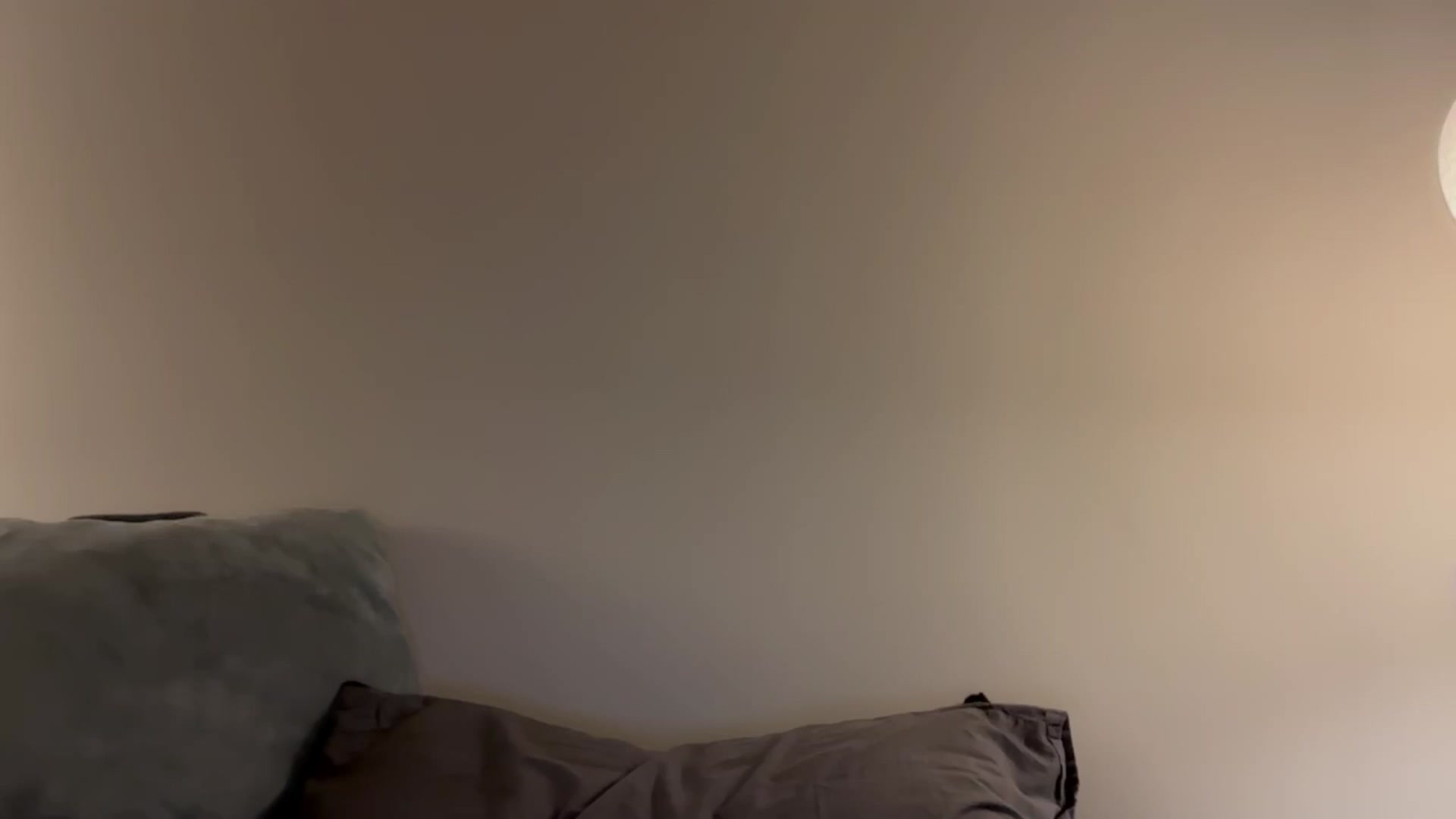 Gallery image thumbnail from Shin_nyanya's myfreecams stream on, 11/28/2025, 01:49 image 1 of 20