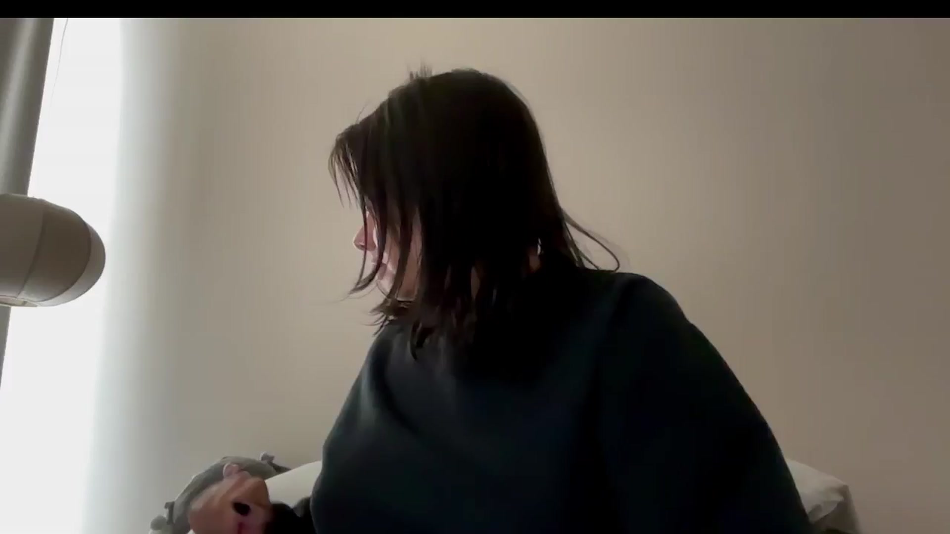 Gallery image thumbnail from Shin_nyanya's myfreecams stream on, 12/15/2025, 19:52 image 3 of 20