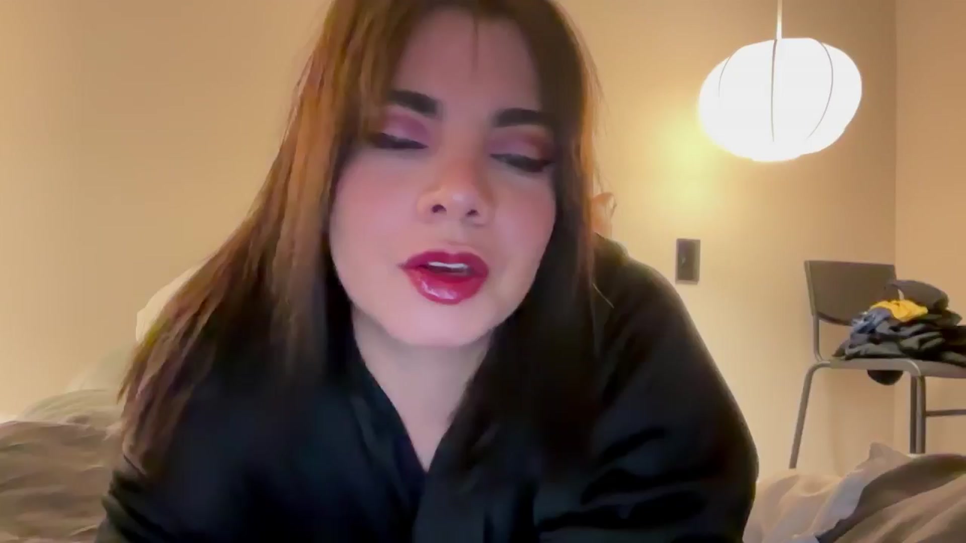 Gallery image thumbnail from Shin_nyanya's myfreecams stream on, 12/18/2025, 01:51 image 1 of 20