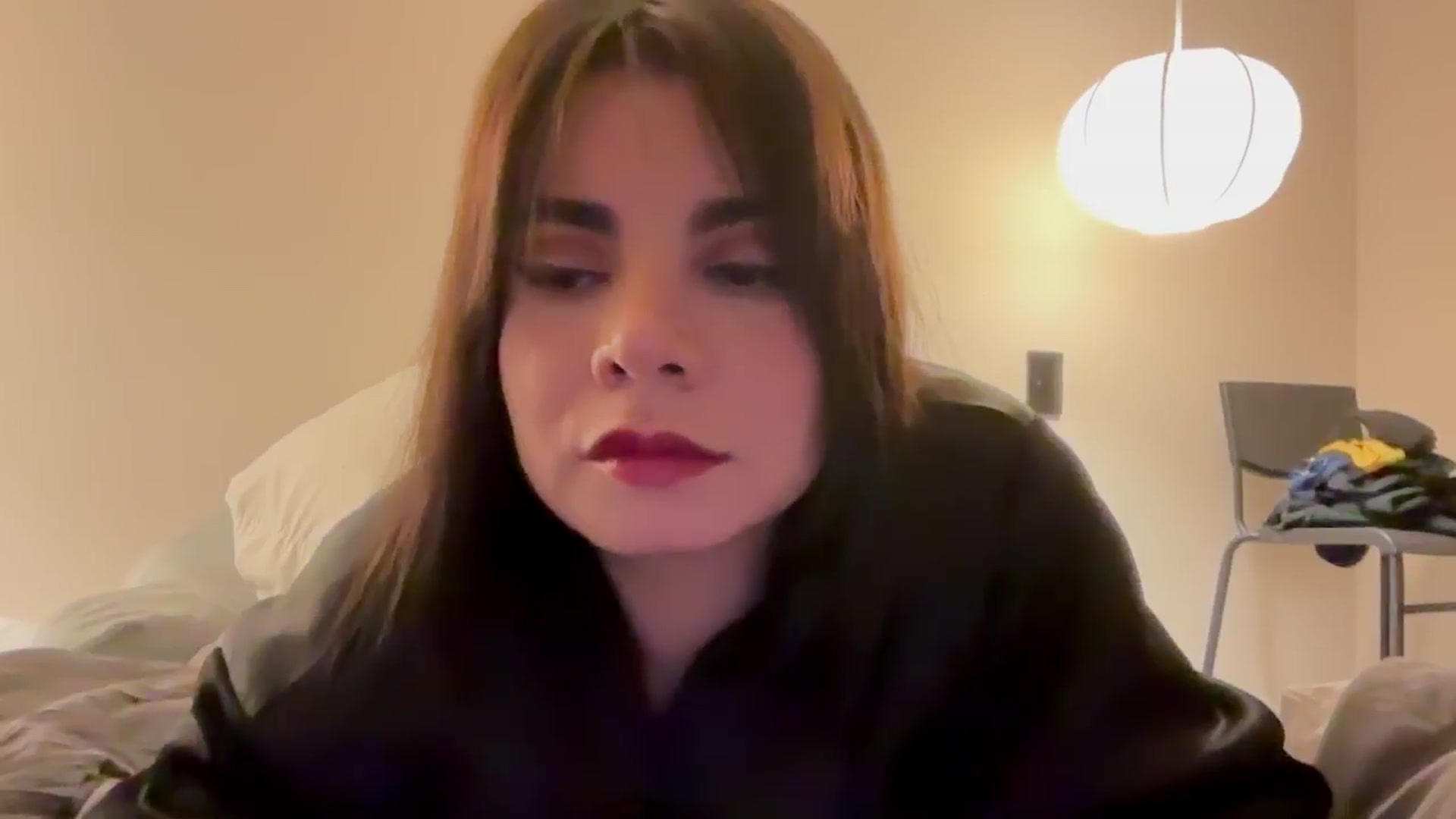 Gallery image thumbnail from Shin_nyanya's myfreecams stream on, 12/18/2025, 01:51 image 20 of 20
