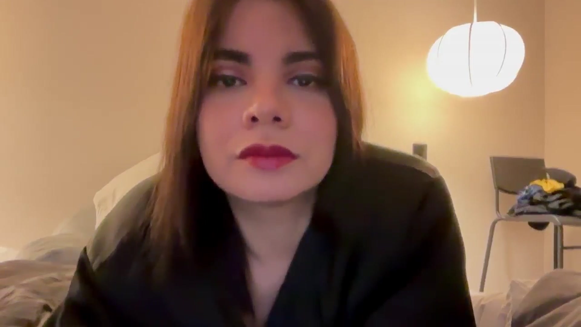 Gallery image thumbnail from Shin_nyanya's myfreecams stream on, 12/18/2025, 01:51 image 14 of 20