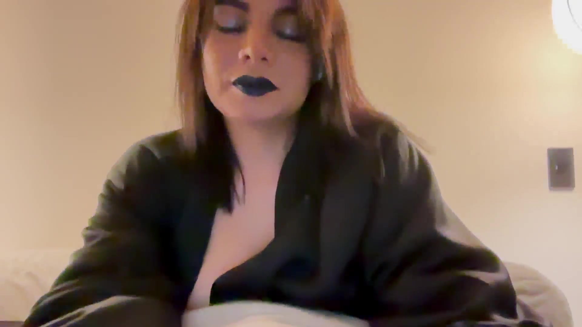 Gallery image thumbnail from Shin_nyanya's myfreecams stream on, 12/22/2025, 02:22 image 10 of 20