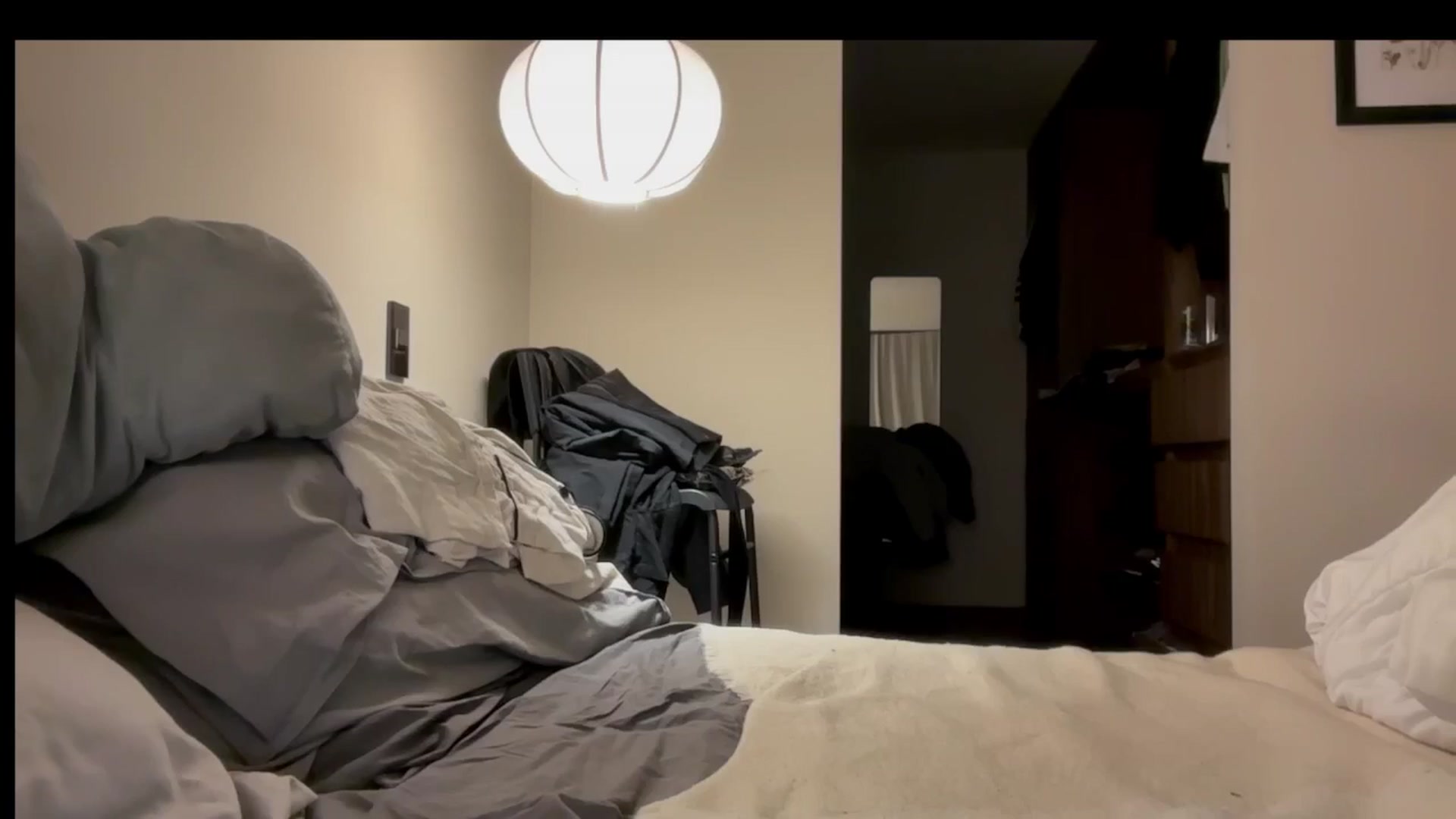 Gallery image thumbnail from Shin_nyanya's myfreecams stream on, 01/02/2026, 24:54 image 14 of 20