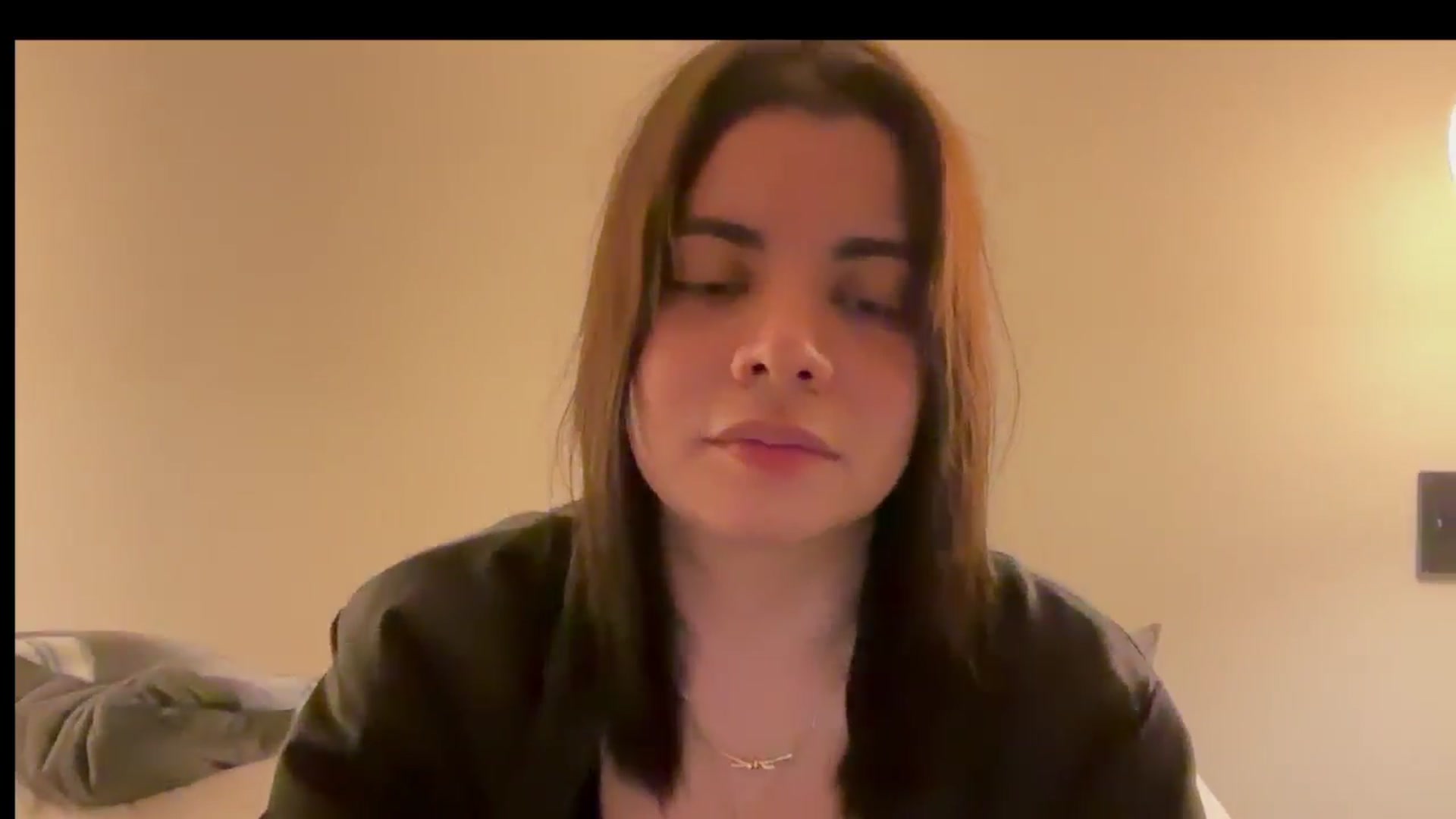 Gallery image thumbnail from Shin_nyanya's myfreecams stream on, 01/02/2026, 01:21 image 8 of 20