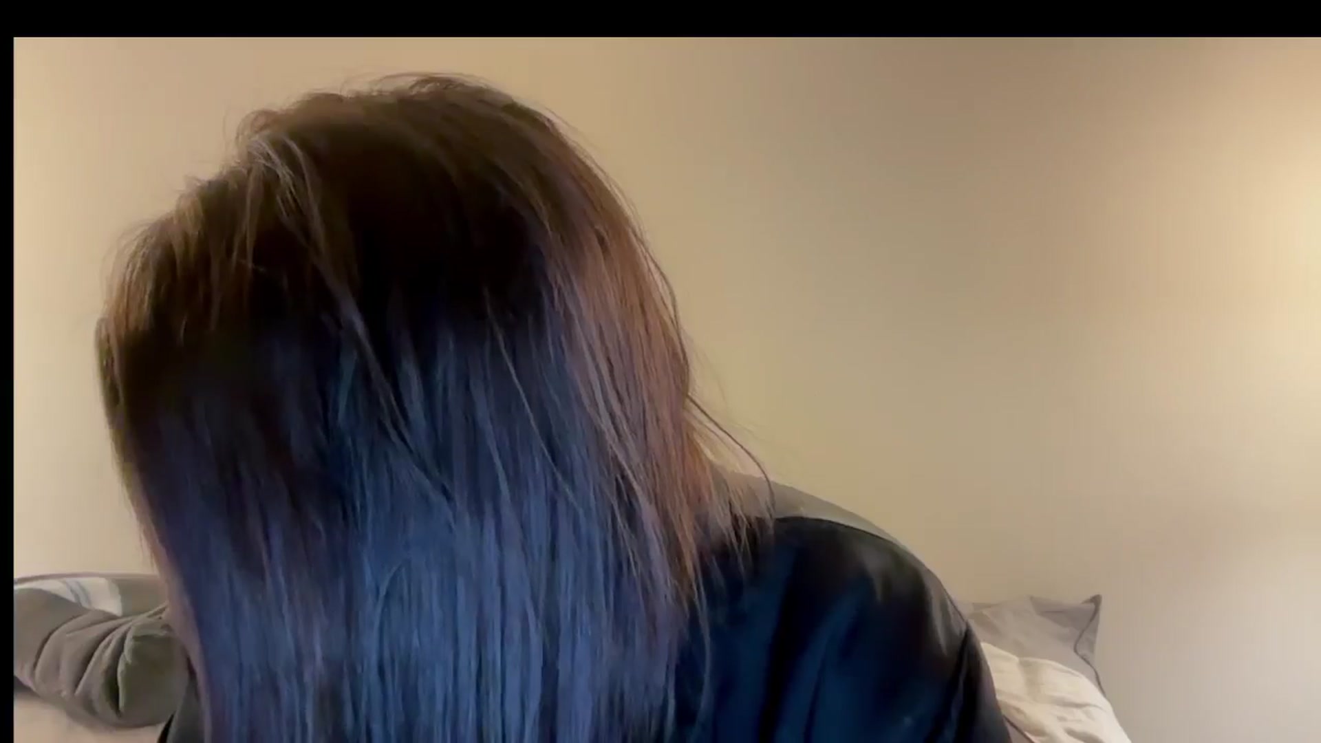 Gallery image thumbnail from Shin_nyanya's myfreecams stream on, 01/02/2026, 02:31 image 3 of 20