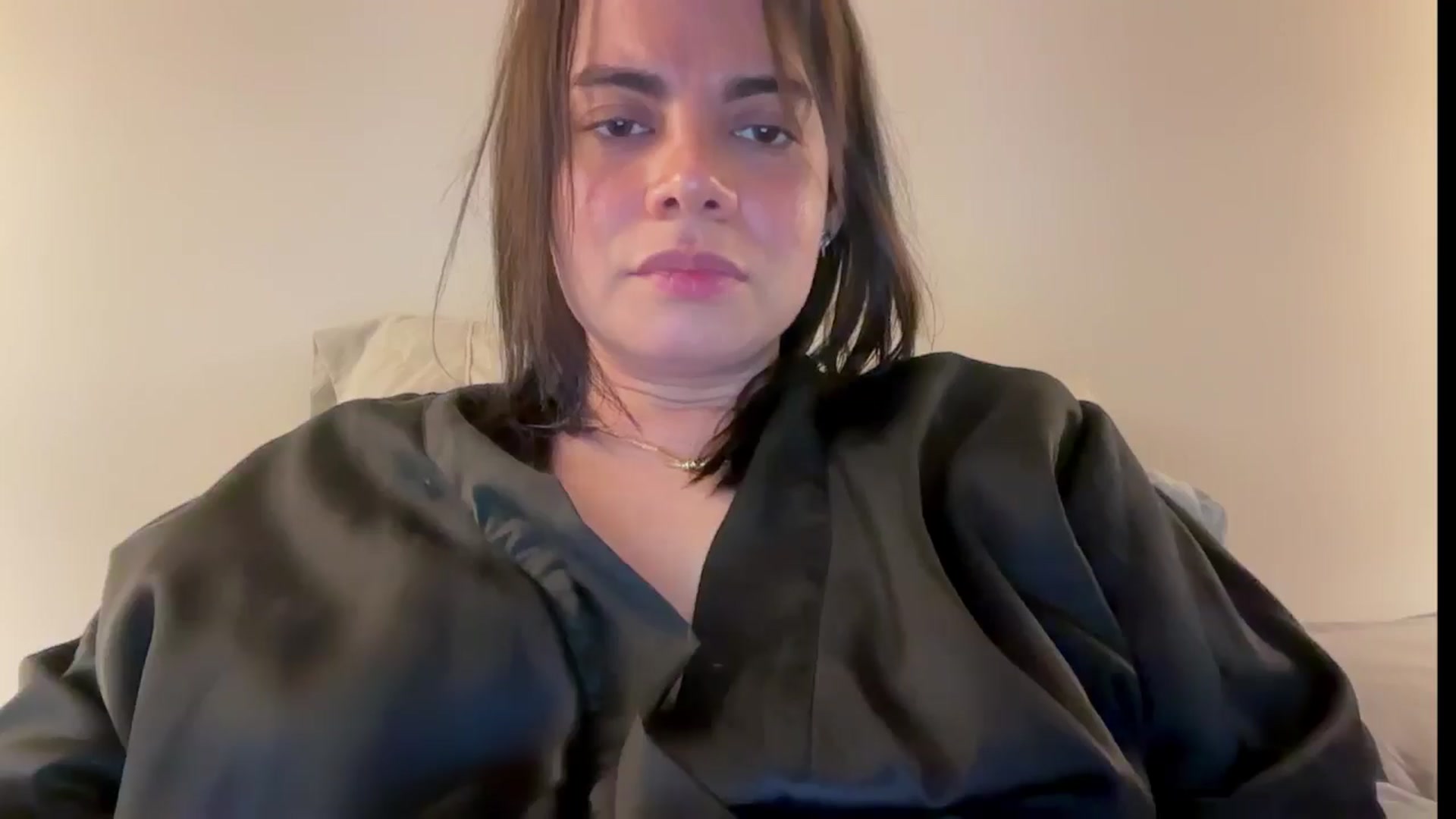 Gallery image thumbnail from Shin_nyanya's myfreecams stream on, 01/21/2026, 01:13 image 20 of 20