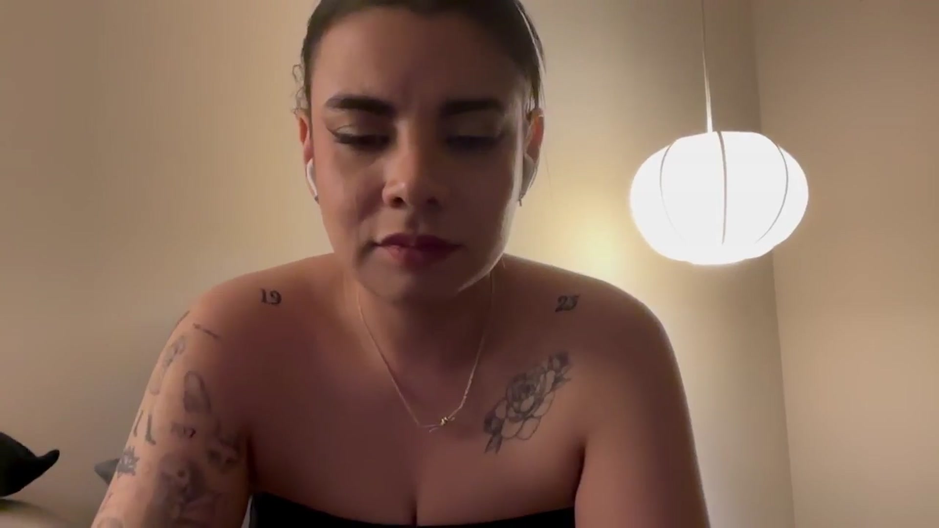 Gallery image thumbnail from Shin_nyanya's myfreecams stream on, 01/26/2026, 01:39 image 11 of 20