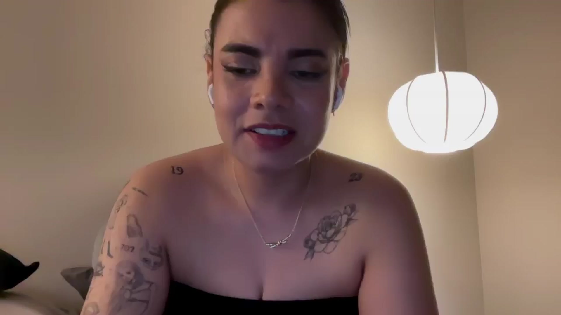 Gallery image thumbnail from Shin_nyanya's myfreecams stream on, 01/26/2026, 01:39 image 5 of 20