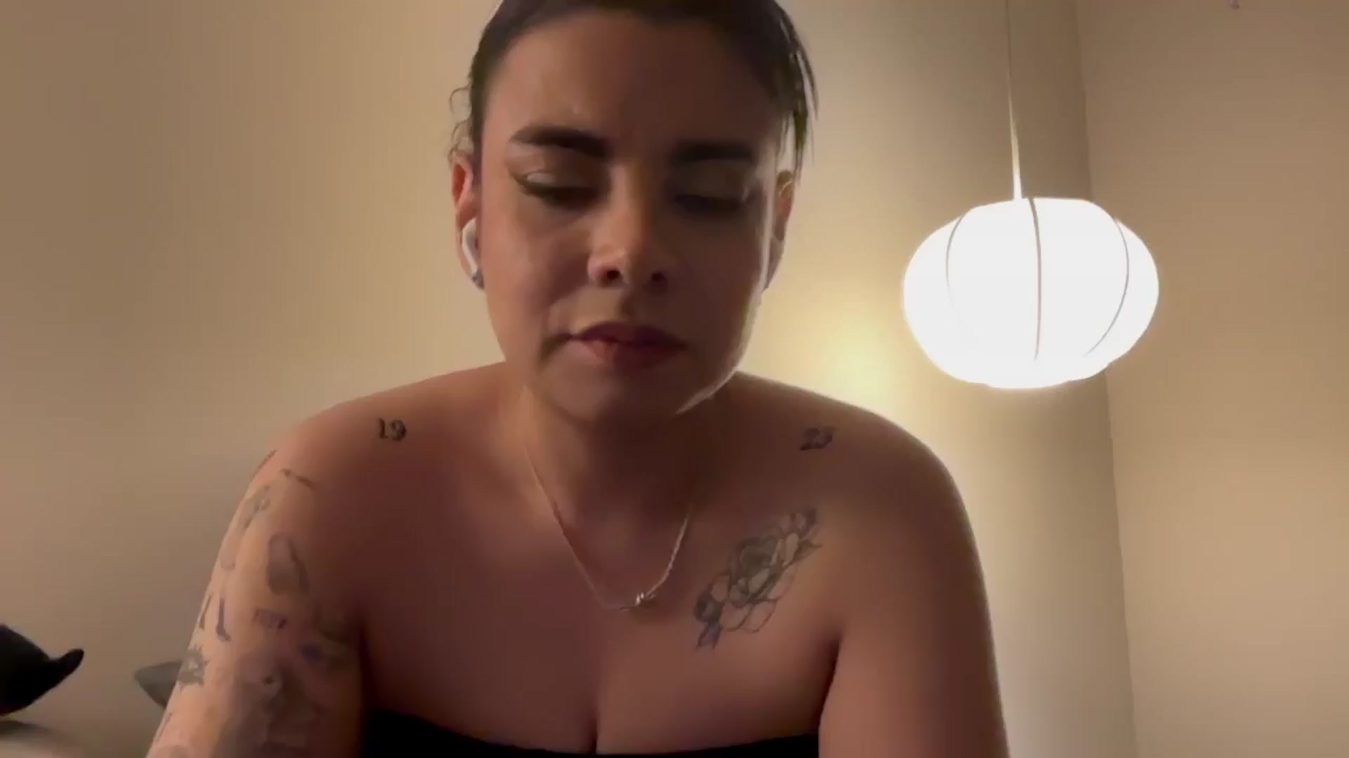 Gallery image thumbnail from Shin_nyanya's myfreecams stream on, 01/26/2026, 01:39 image 9 of 20