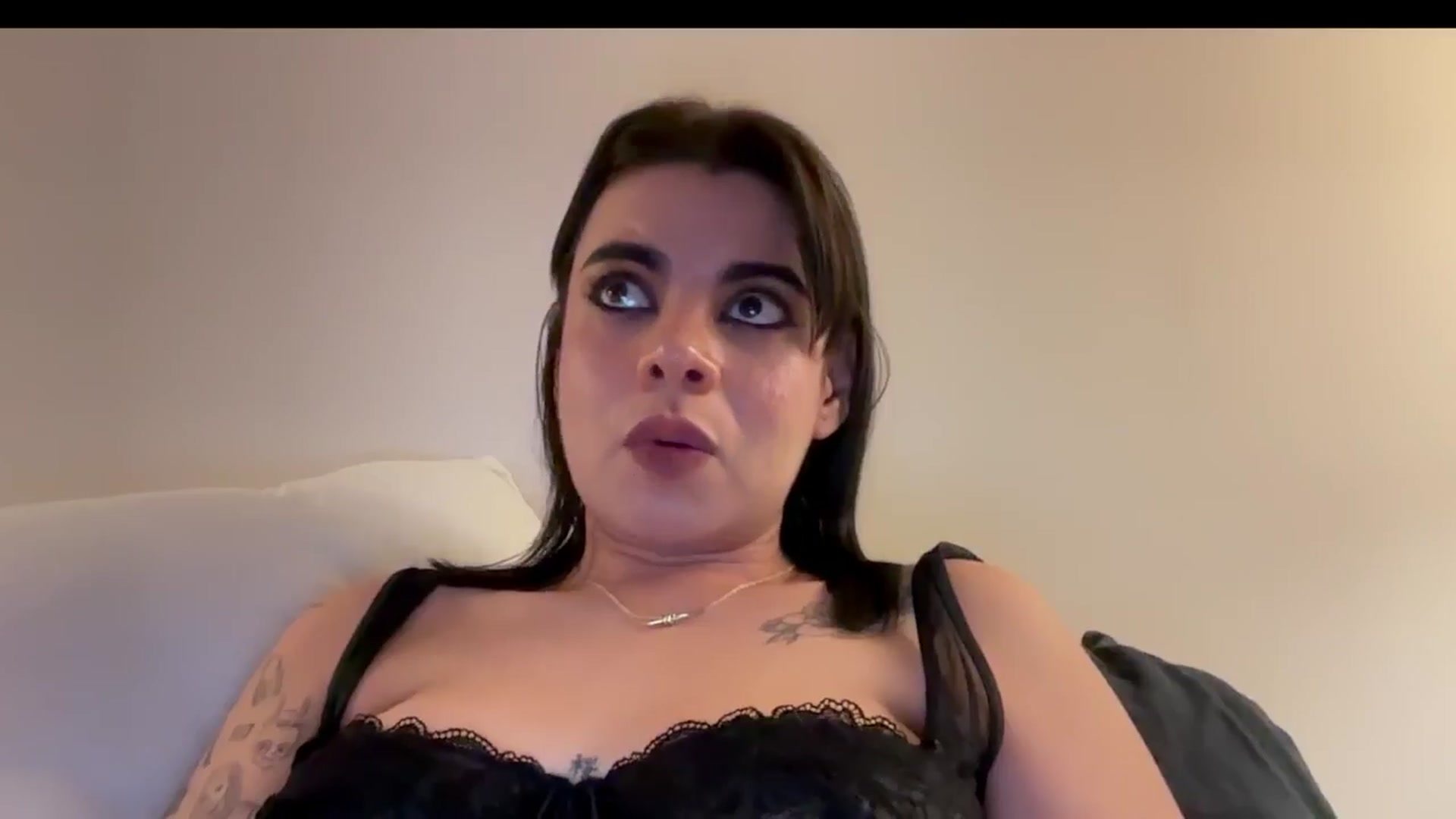 Gallery image thumbnail from Shin_nyanya's myfreecams stream on, 03/06/2026, 01:14 image 9 of 20