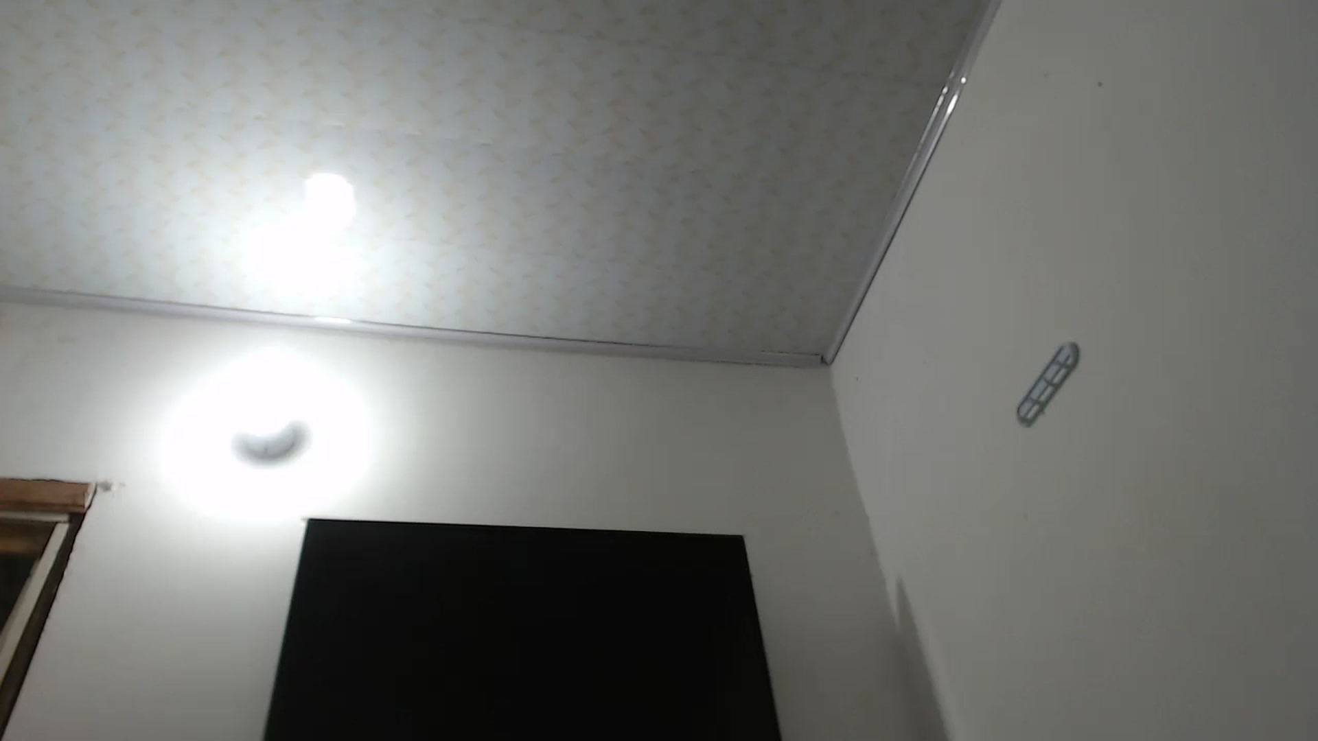 Gallery image thumbnail from Shine24_'s myfreecams stream on, 02/02/2023, 06:57 image 2 of 20
