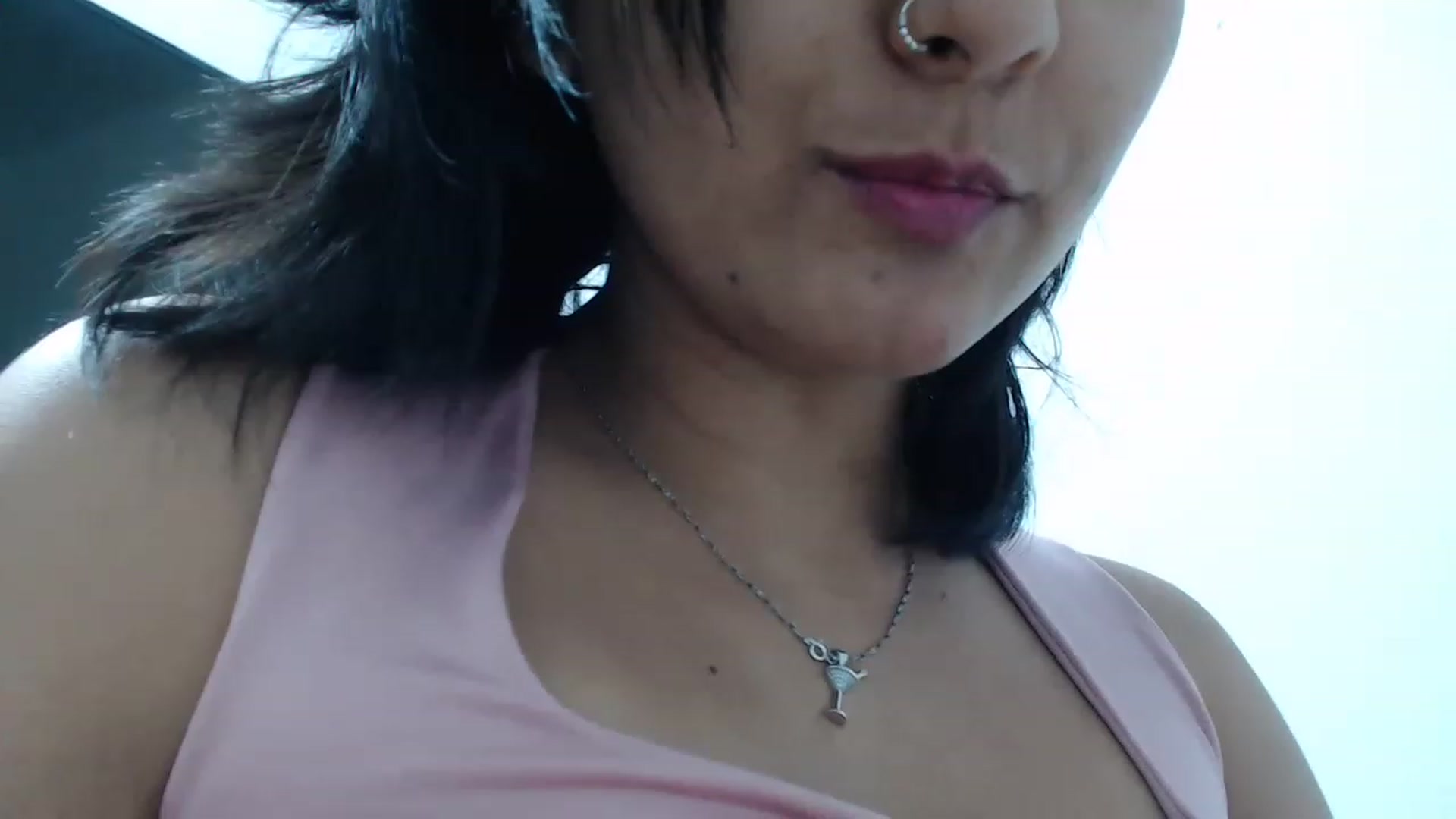 Gallery image thumbnail from Shine24_'s myfreecams stream on, 02/02/2023, 06:57 image 4 of 20