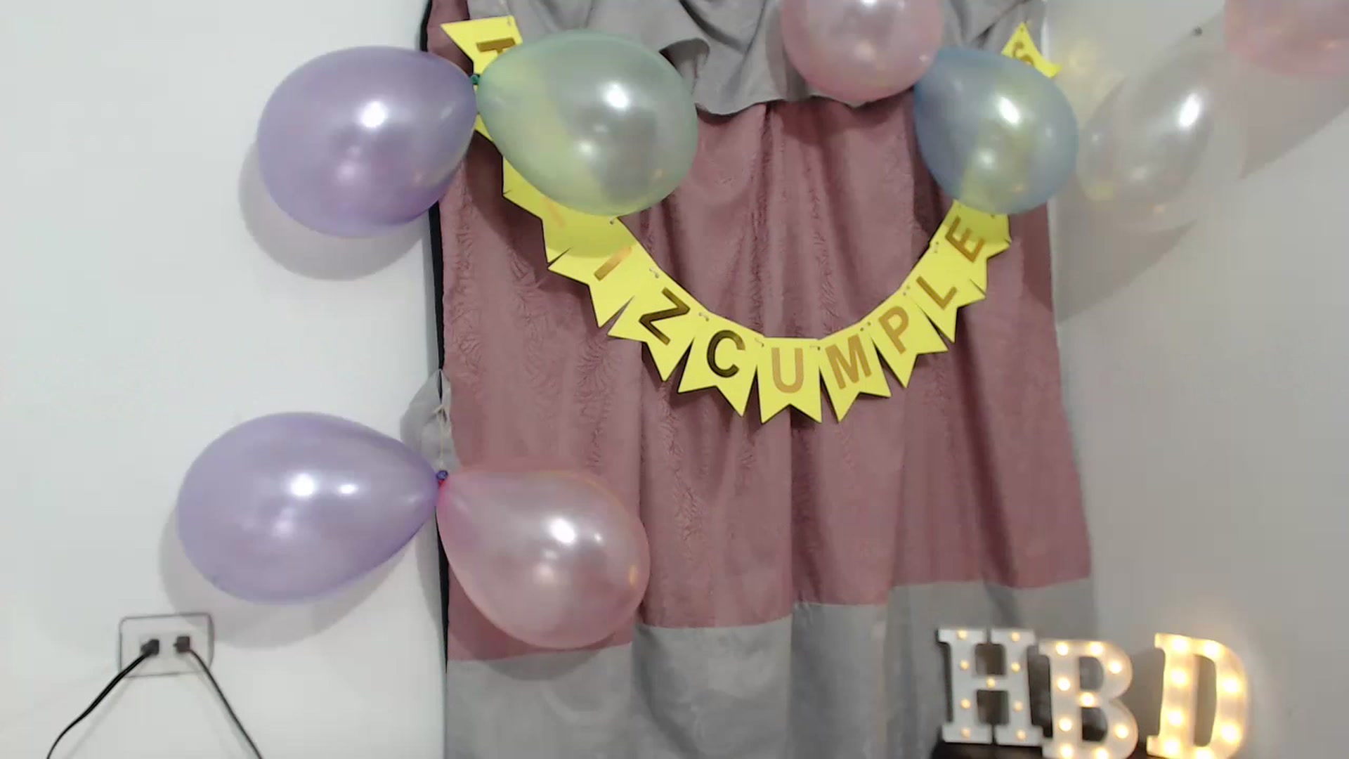 Gallery image thumbnail from Shine24_'s myfreecams stream on, 03/24/2023, 05:49 image 9 of 20