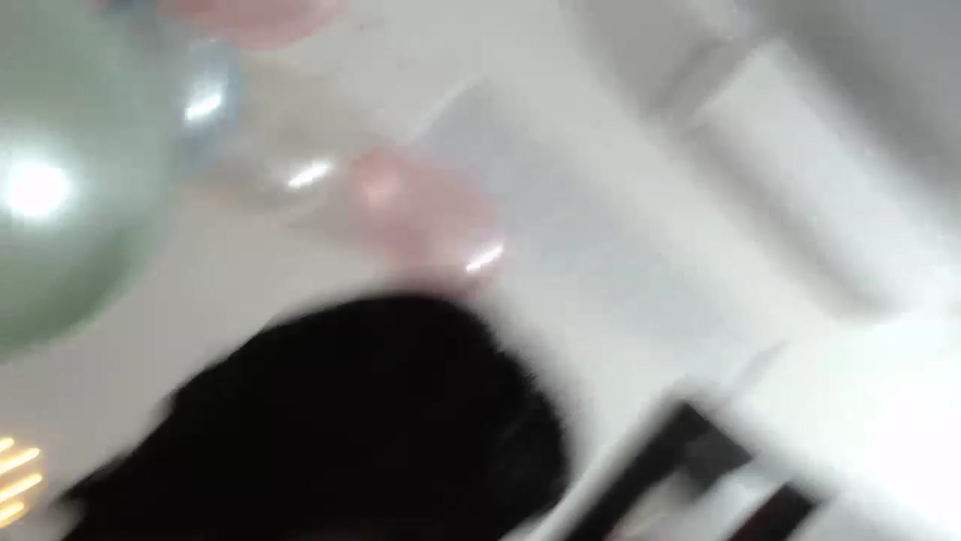 Gallery image thumbnail from Shine24_'s myfreecams stream on, 03/24/2023, 05:49 image 16 of 20