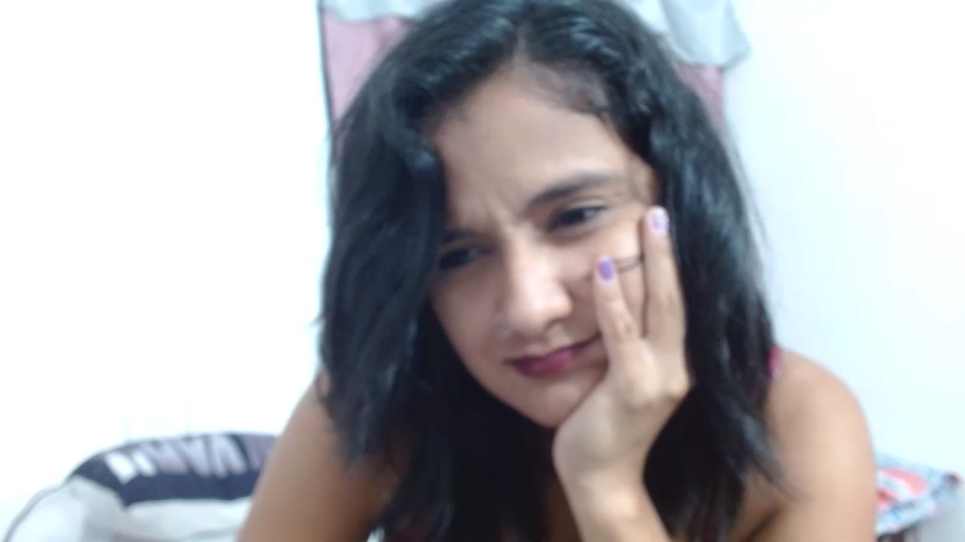 Gallery image thumbnail from Shine24_'s myfreecams stream on, 05/18/2023, 05:14 image 13 of 20
