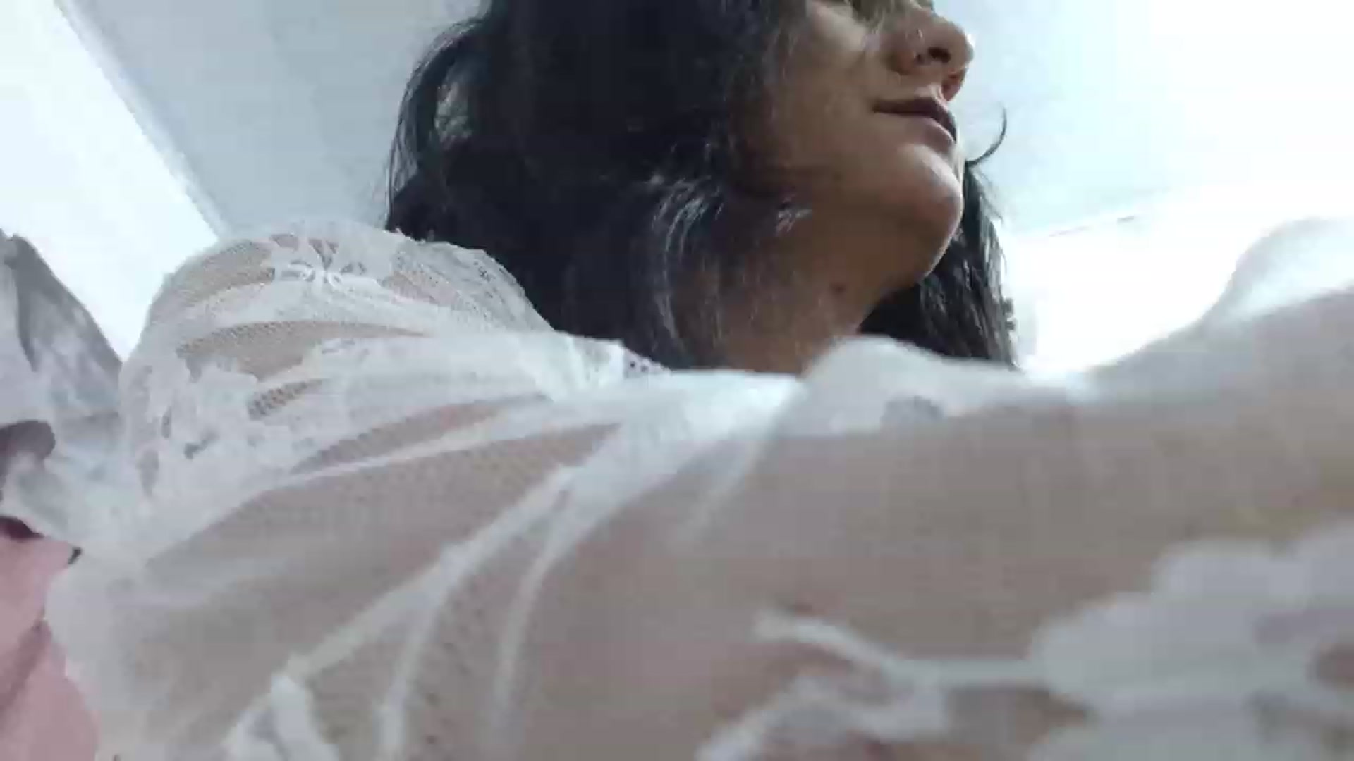Gallery image thumbnail from Shine24_'s myfreecams stream on, 05/18/2023, 05:14 image 9 of 20