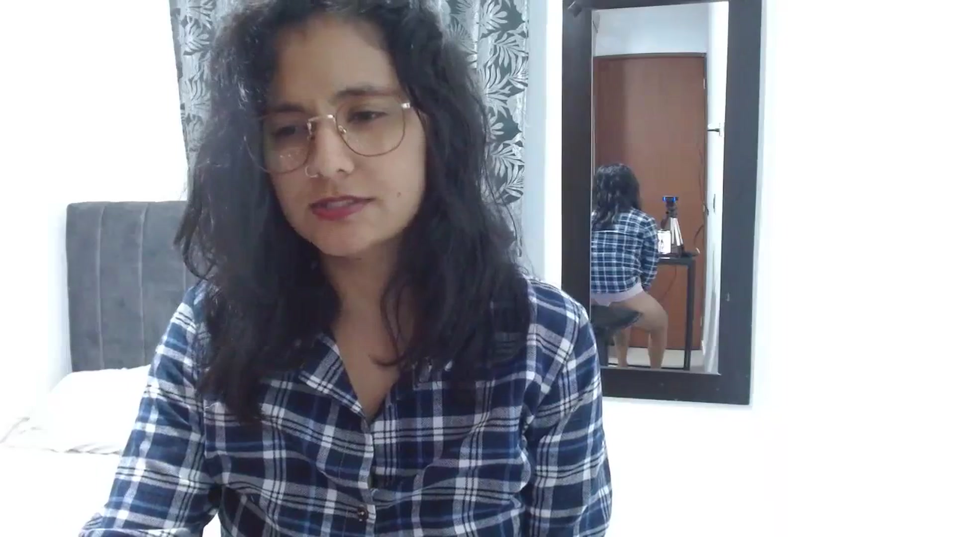 Gallery image thumbnail from Shine24_'s myfreecams stream on, 09/06/2023, 03:07 image 15 of 20