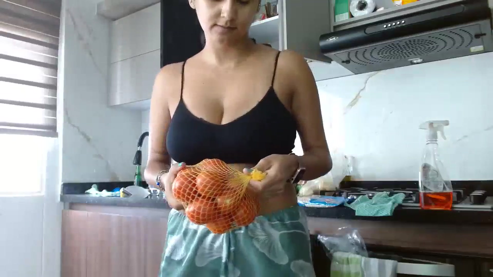 Gallery image thumbnail from Shine24_'s myfreecams stream on, 09/07/2023, 19:59 image 9 of 20