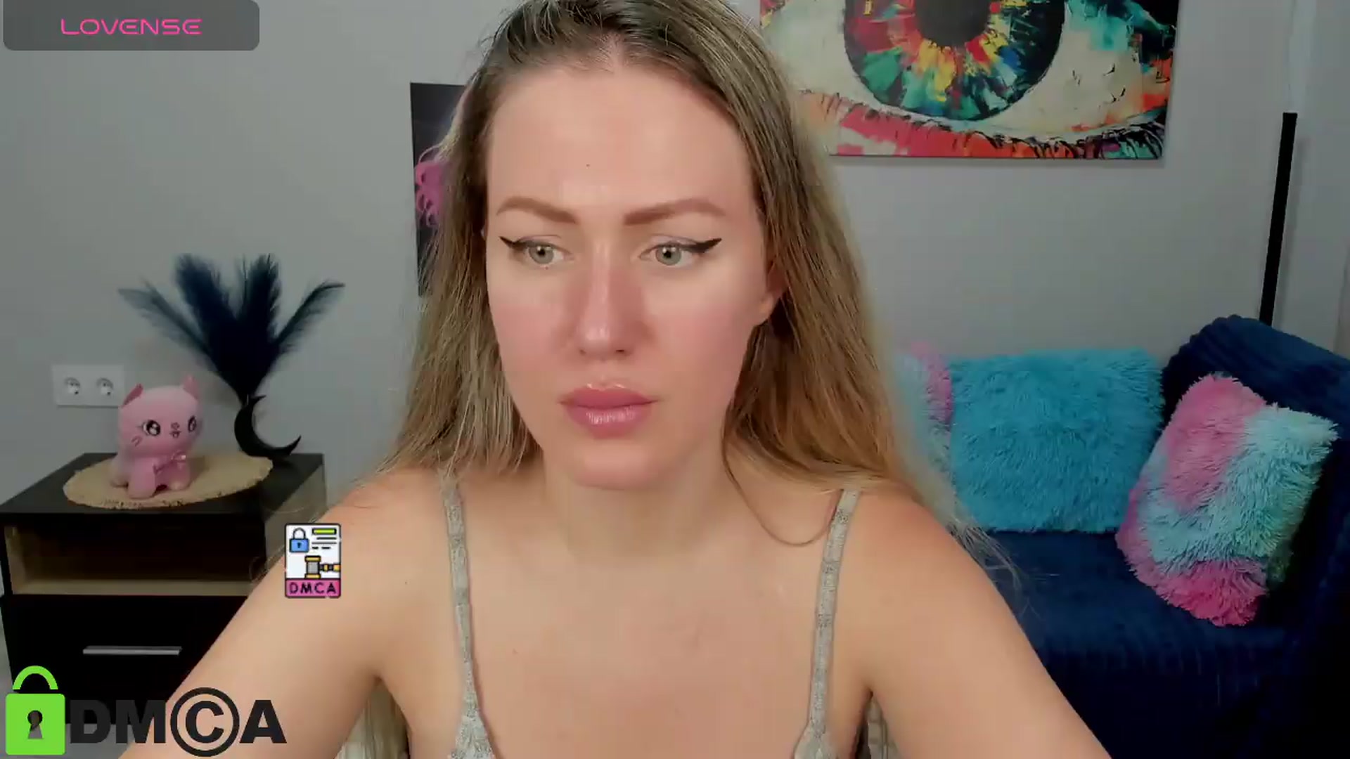 Gallery image thumbnail from Shine_Shine_Ava's myfreecams stream on, 08/30/2026, 13:59 image 13 of 20