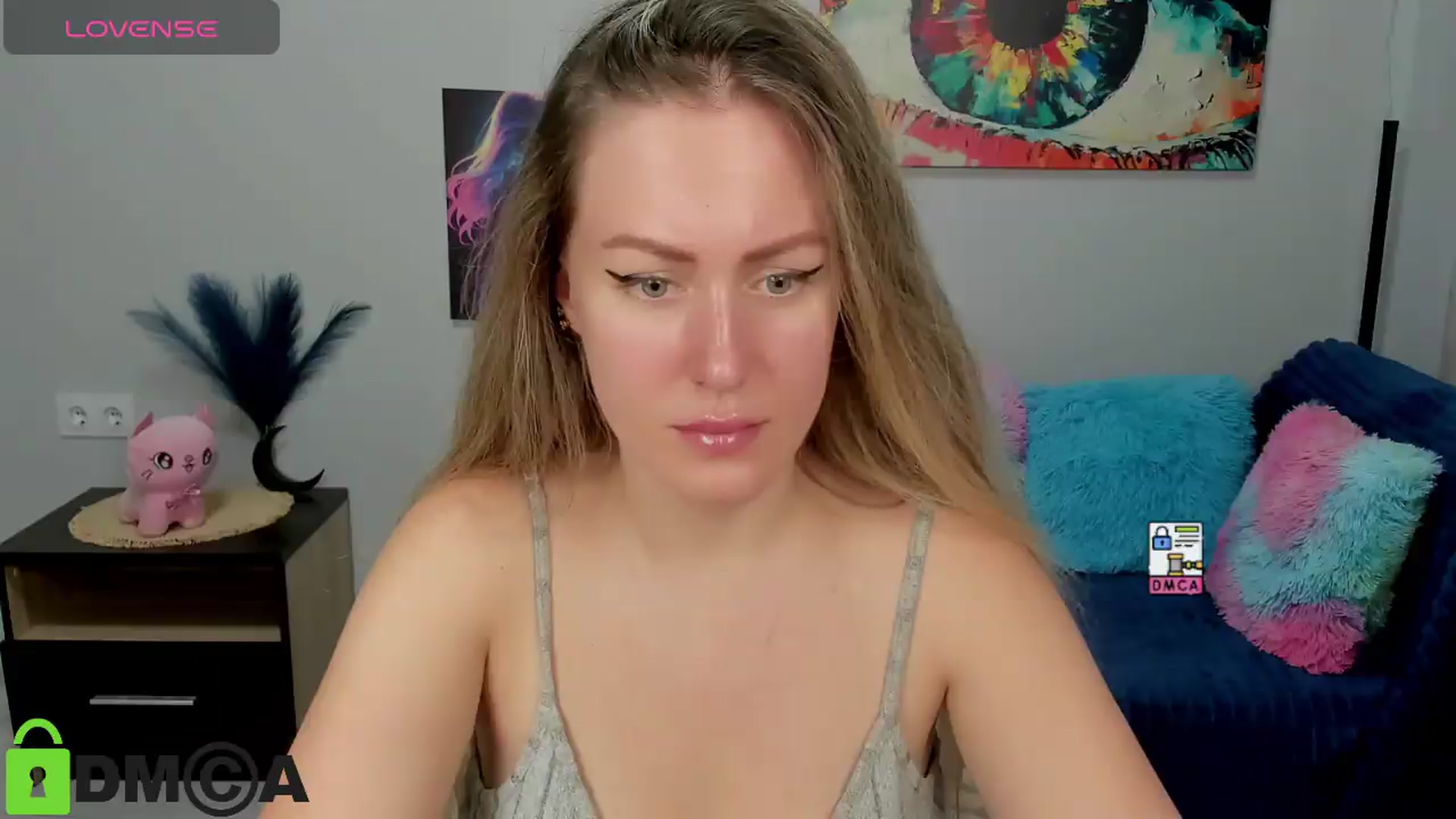 Gallery image thumbnail from Shine_Shine_Ava's myfreecams stream on, 08/30/2026, 13:59 image 10 of 20