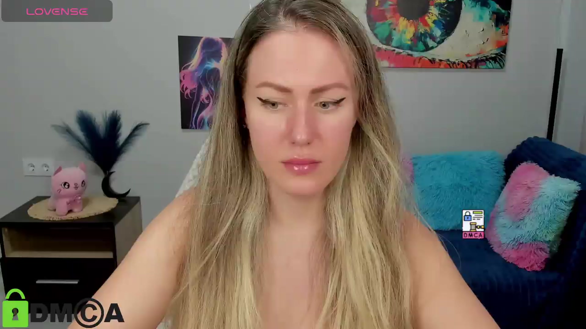 Gallery image thumbnail from Shine_Shine_Ava's myfreecams stream on, 08/30/2026, 13:59 image 15 of 20
