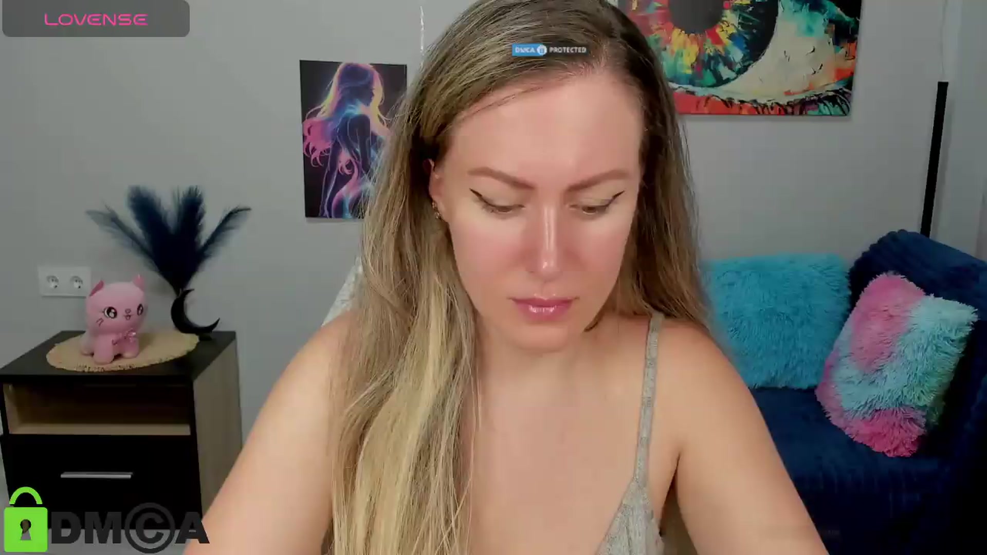 Gallery image thumbnail from Shine_Shine_Ava's myfreecams stream on, 08/30/2026, 13:59 image 6 of 20
