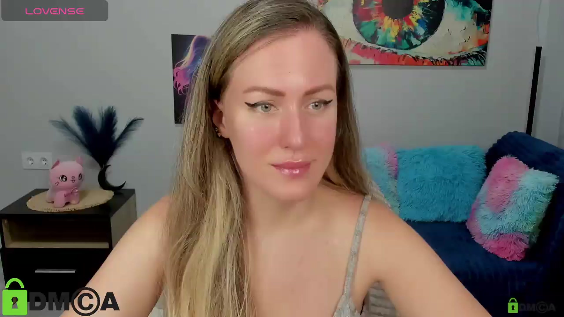 Gallery image thumbnail from Shine_Shine_Ava's myfreecams stream on, 08/30/2026, 13:59 image 7 of 20
