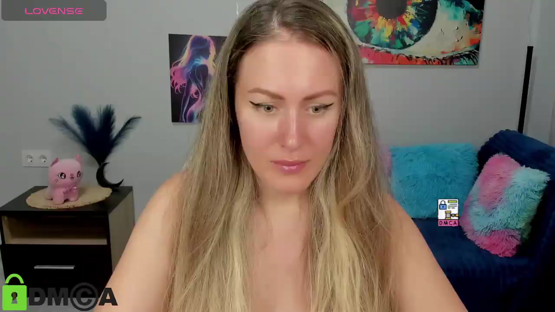 Gallery image thumbnail from Shine_Shine_Ava's myfreecams stream on, 08/30/2026, 13:59 image 20 of 20
