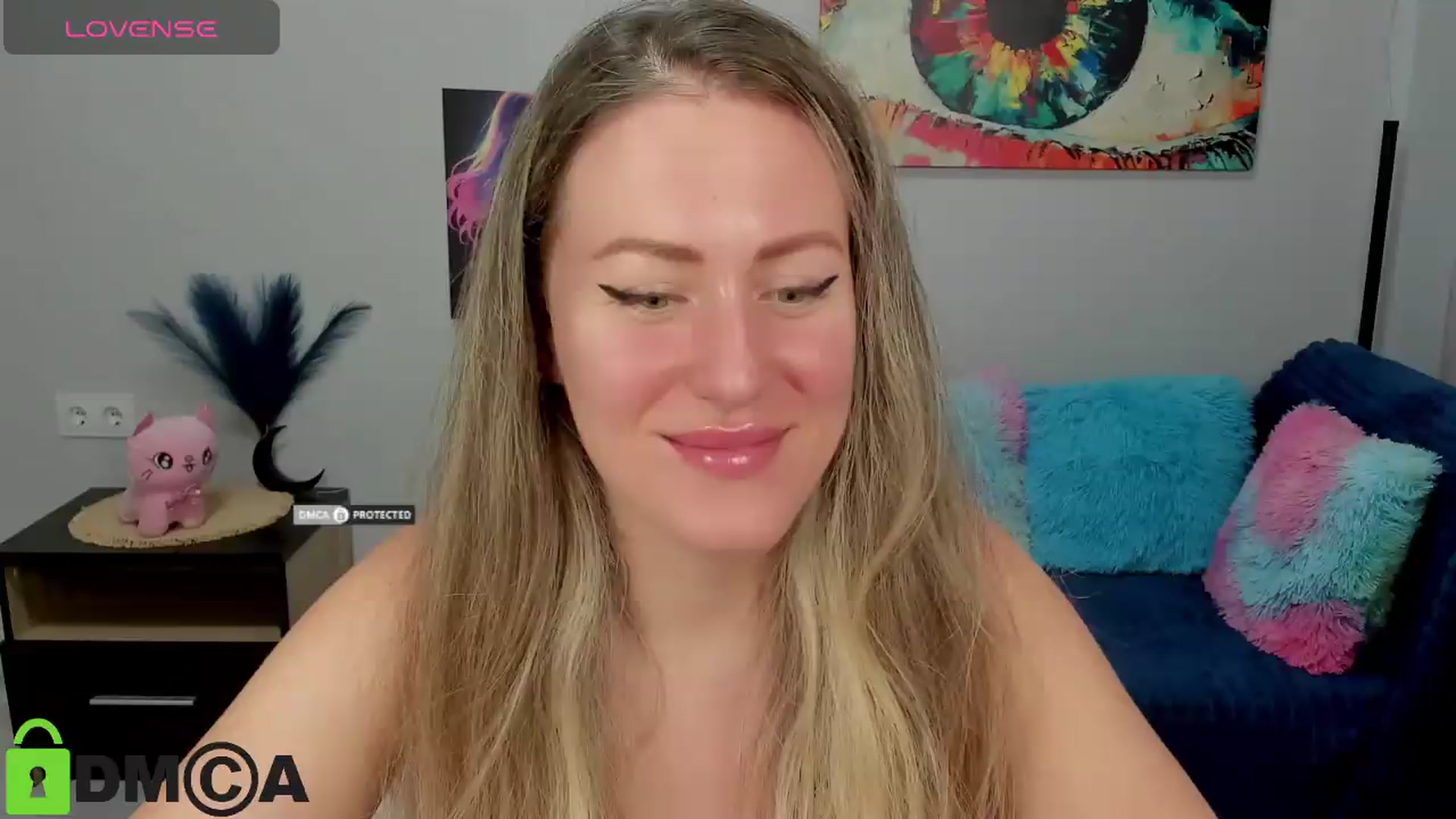 Gallery image thumbnail from Shine_Shine_Ava's myfreecams stream on, 08/30/2026, 13:59 image 19 of 20