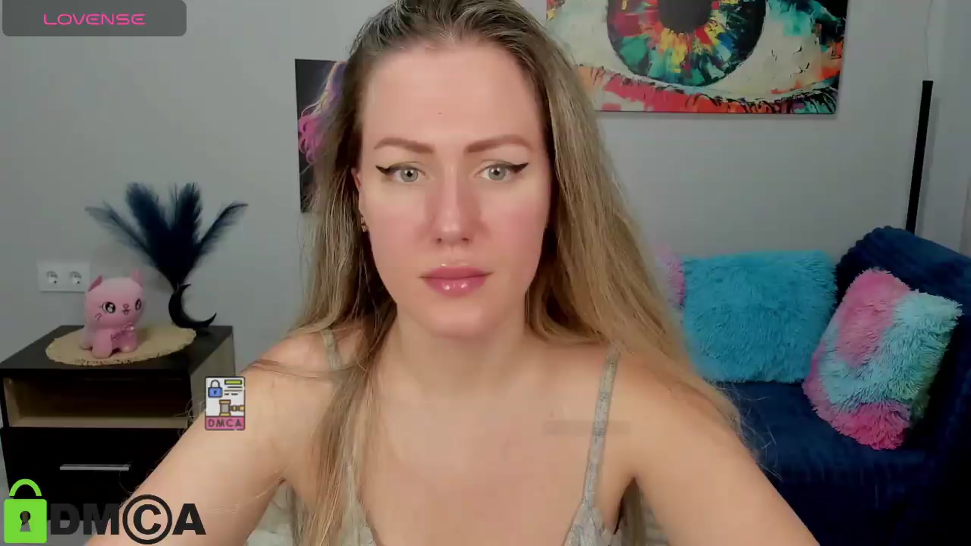 Gallery image thumbnail from Shine_Shine_Ava's myfreecams stream on, 08/30/2026, 13:59 image 8 of 20