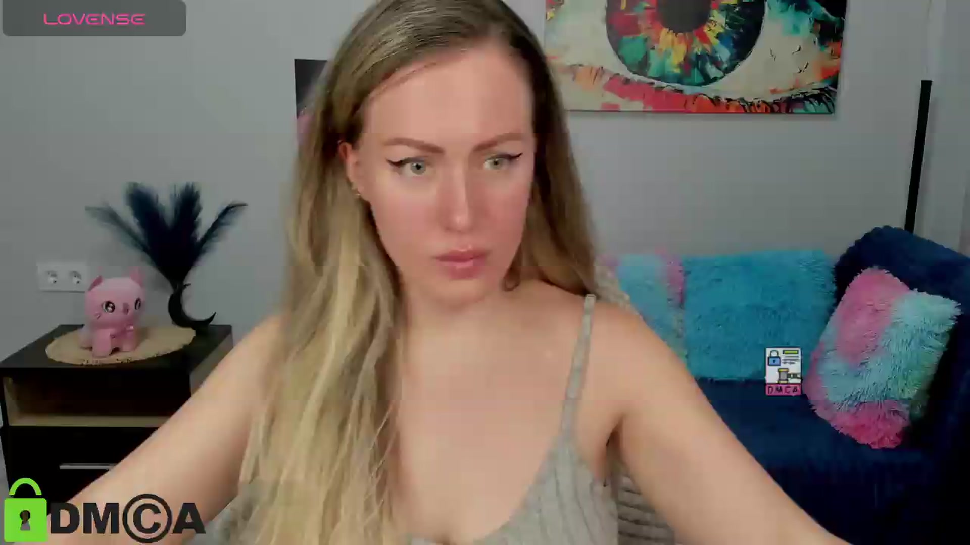Gallery image thumbnail from Shine_Shine_Ava's myfreecams stream on, 08/30/2026, 13:59 image 5 of 20