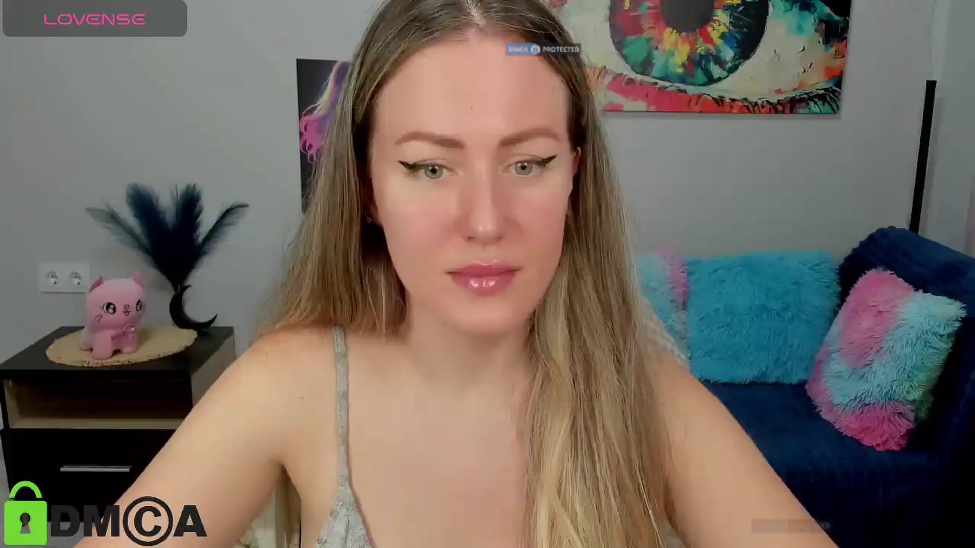 Gallery image thumbnail from Shine_Shine_Ava's myfreecams stream on, 08/30/2026, 13:59 image 1 of 20