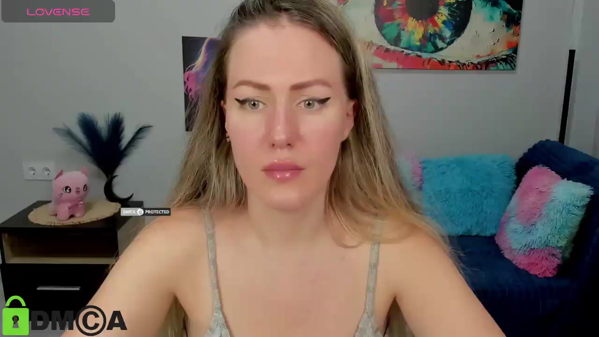 Gallery image thumbnail from Shine_Shine_Ava's myfreecams stream on, 08/30/2026, 13:59 image 14 of 20