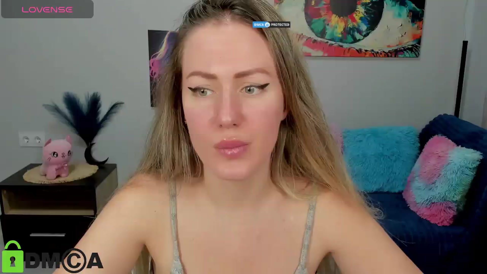 Gallery image thumbnail from Shine_Shine_Ava's myfreecams stream on, 08/30/2026, 13:59 image 11 of 20