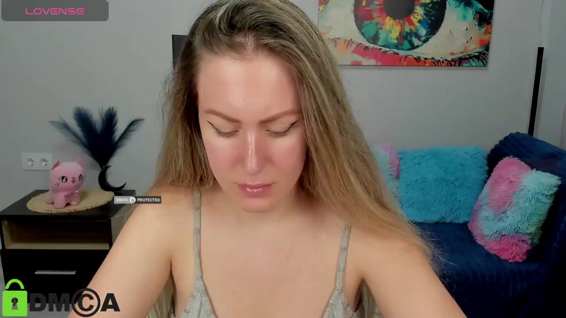 Gallery image thumbnail from Shine_Shine_Ava's myfreecams stream on, 08/30/2026, 13:59 image 9 of 20