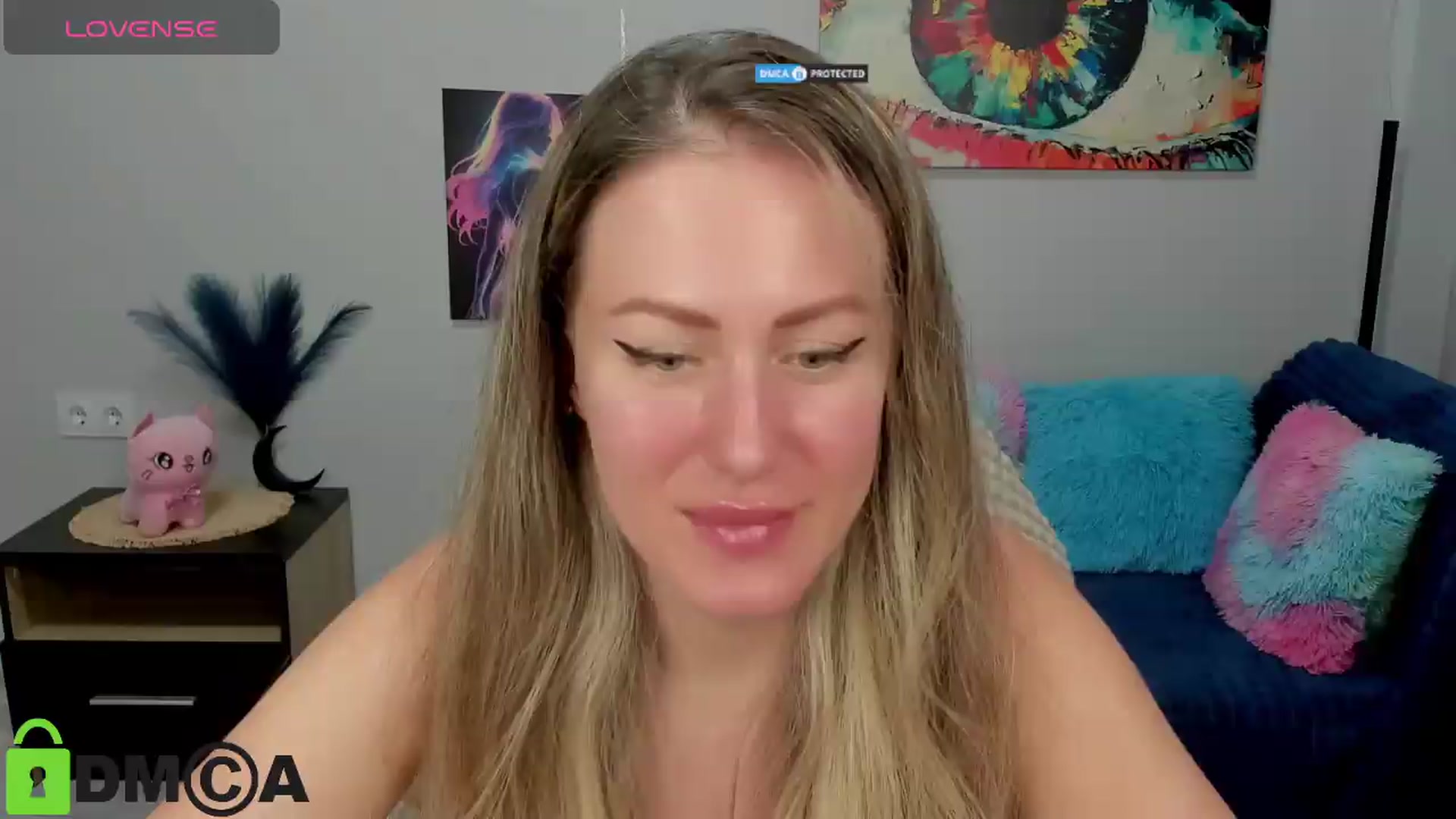 Gallery image thumbnail from Shine_Shine_Ava's myfreecams stream on, 08/30/2026, 13:59 image 16 of 20
