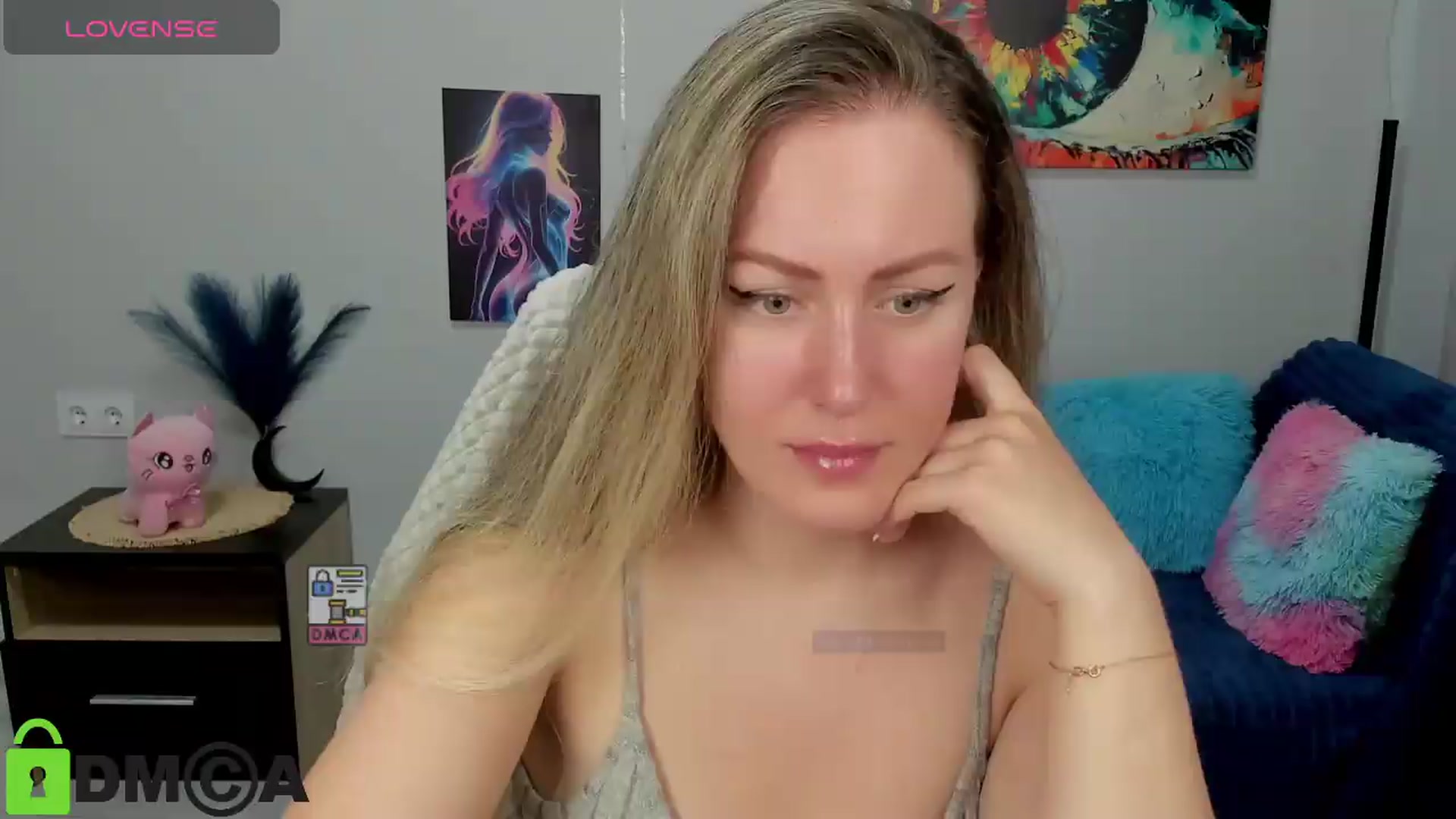 Gallery image thumbnail from Shine_Shine_Ava's myfreecams stream on, 08/30/2026, 13:59 image 3 of 20