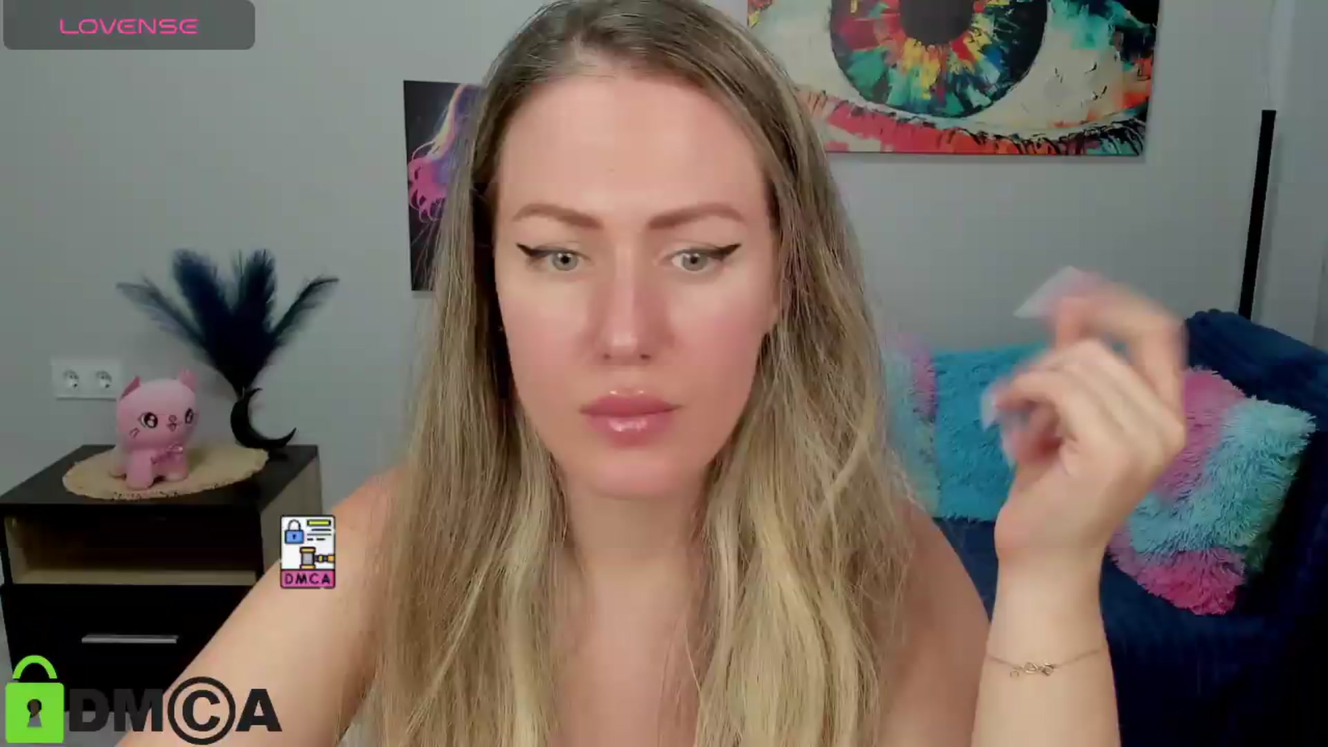 Gallery image thumbnail from Shine_Shine_Ava's myfreecams stream on, 08/30/2026, 13:59 image 18 of 20