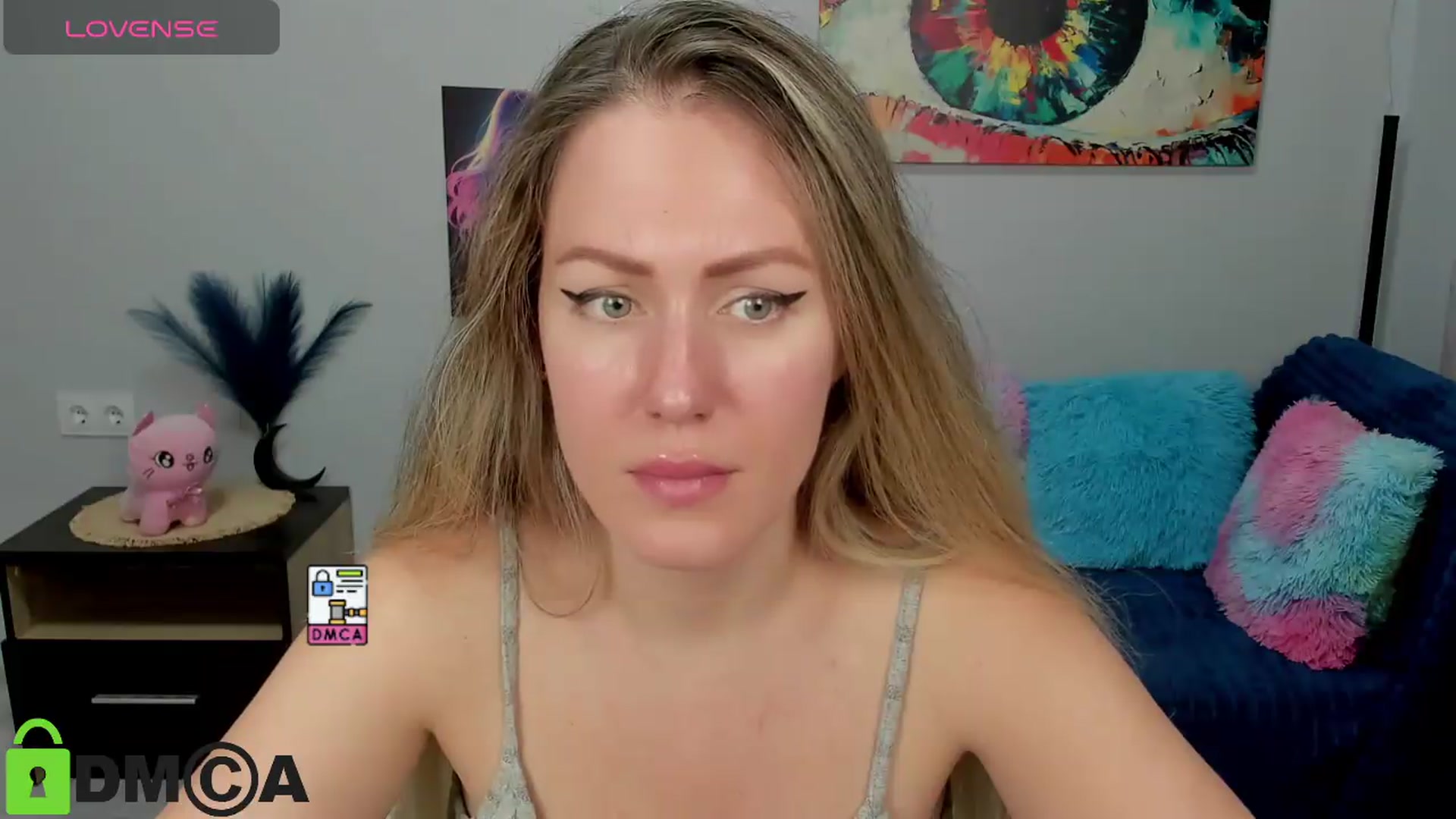 Gallery image thumbnail from Shine_Shine_Ava's myfreecams stream on, 08/30/2026, 14:59 image 17 of 20