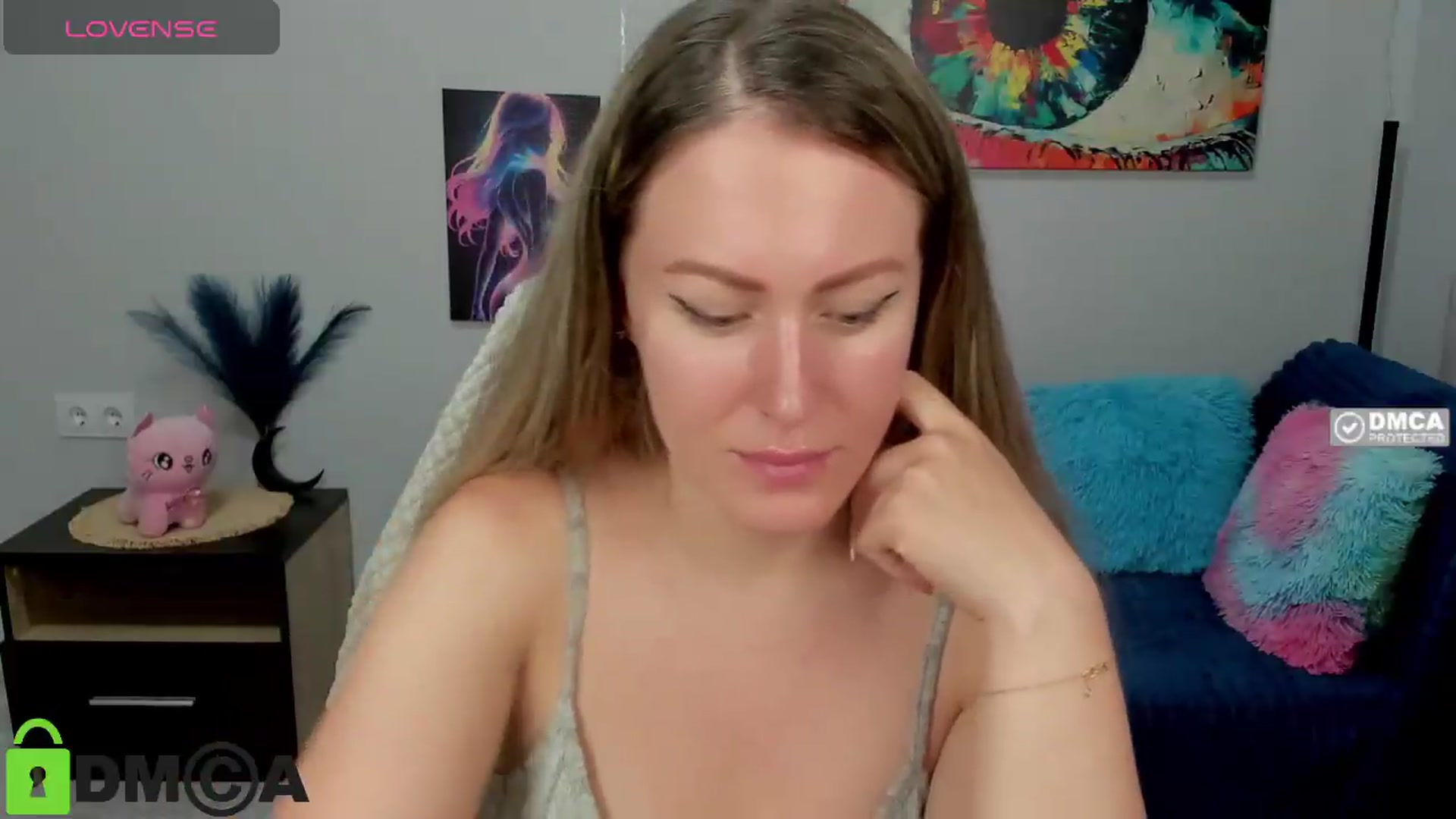 Gallery image thumbnail from Shine_Shine_Ava's myfreecams stream on, 08/30/2026, 14:59 image 4 of 20