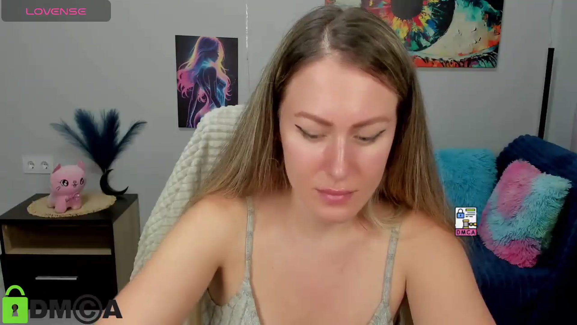 Gallery image thumbnail from Shine_Shine_Ava's myfreecams stream on, 08/30/2026, 14:59 image 9 of 20